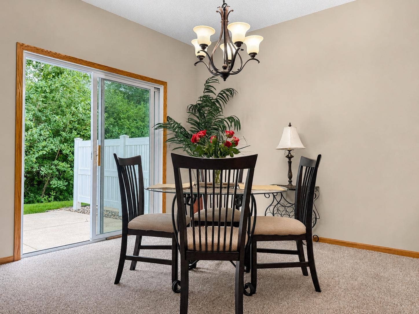 5675 200th Street W, #703, Farmington, MN 55024 6.jpg
