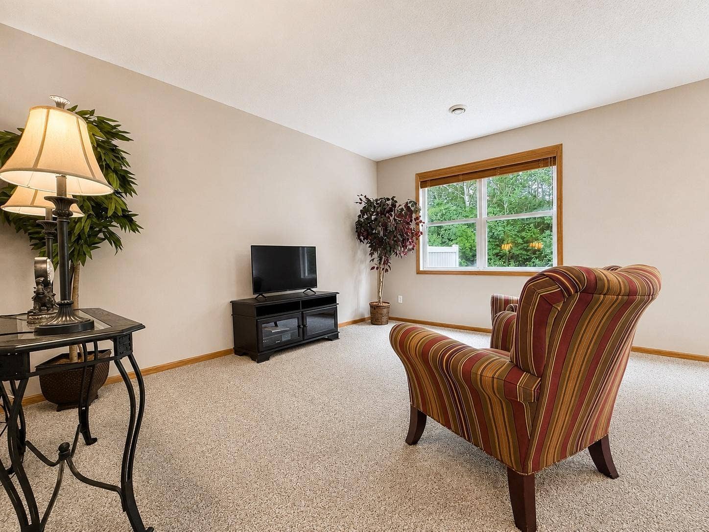 5675 200th Street W, #703, Farmington, MN 55024 8.jpg