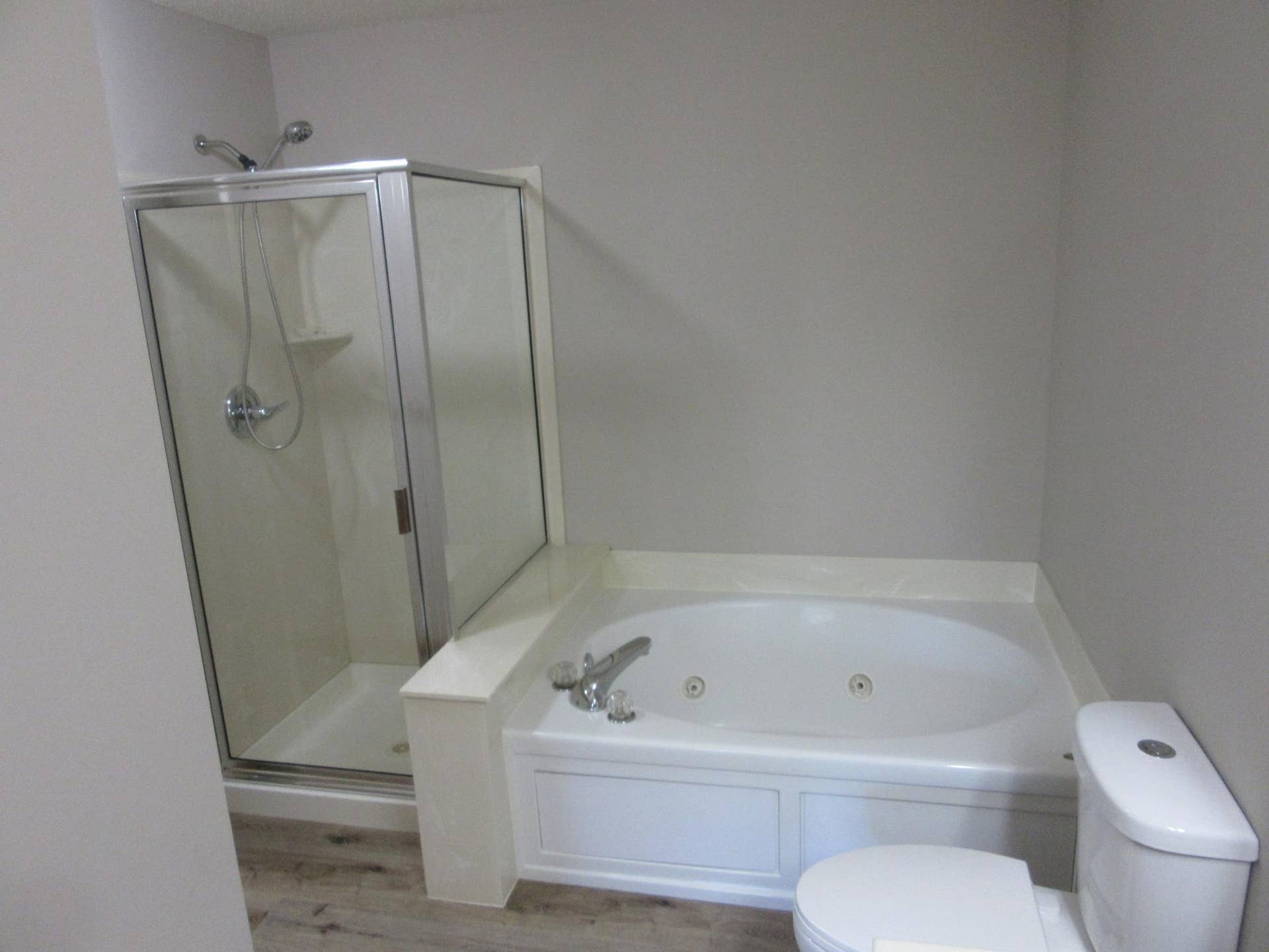5675 200th Street W, #703, Farmington, MN 55024 IMG_8241.JPG