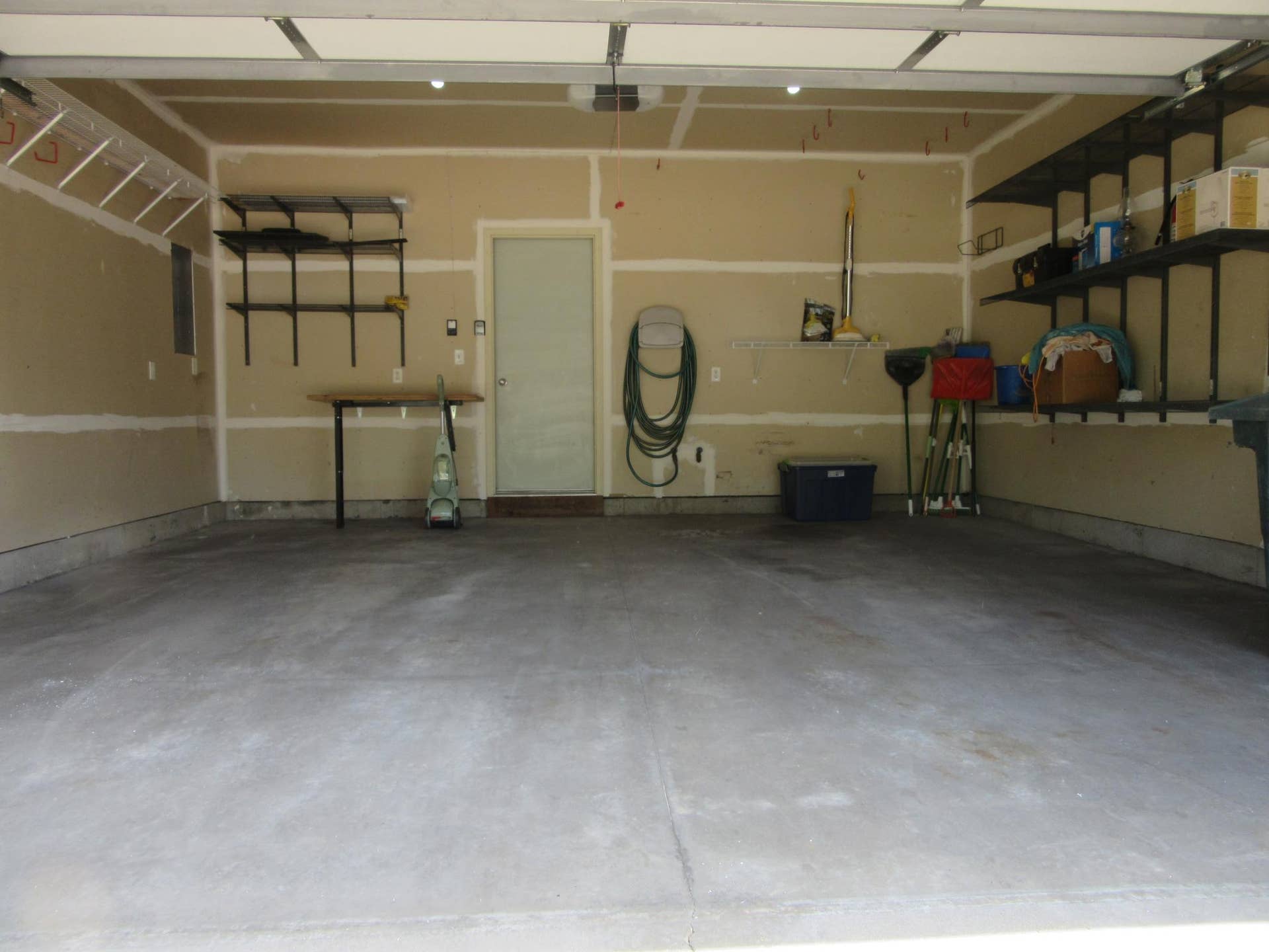 5675 200th Street W, #703, Farmington, MN 55024 IMG_8246.JPG