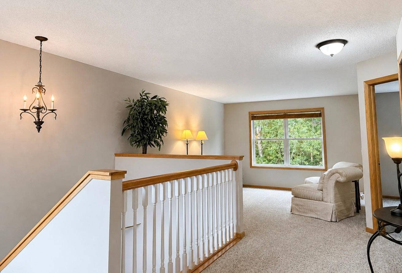 5675 200th Street W, #703, Farmington, MN 55024 20.jpg