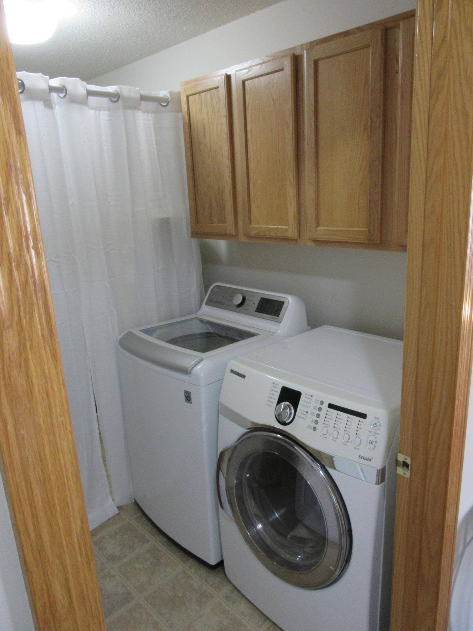 5675 200th Street W, #703, Farmington, MN 55024 IMG_8226.JPG