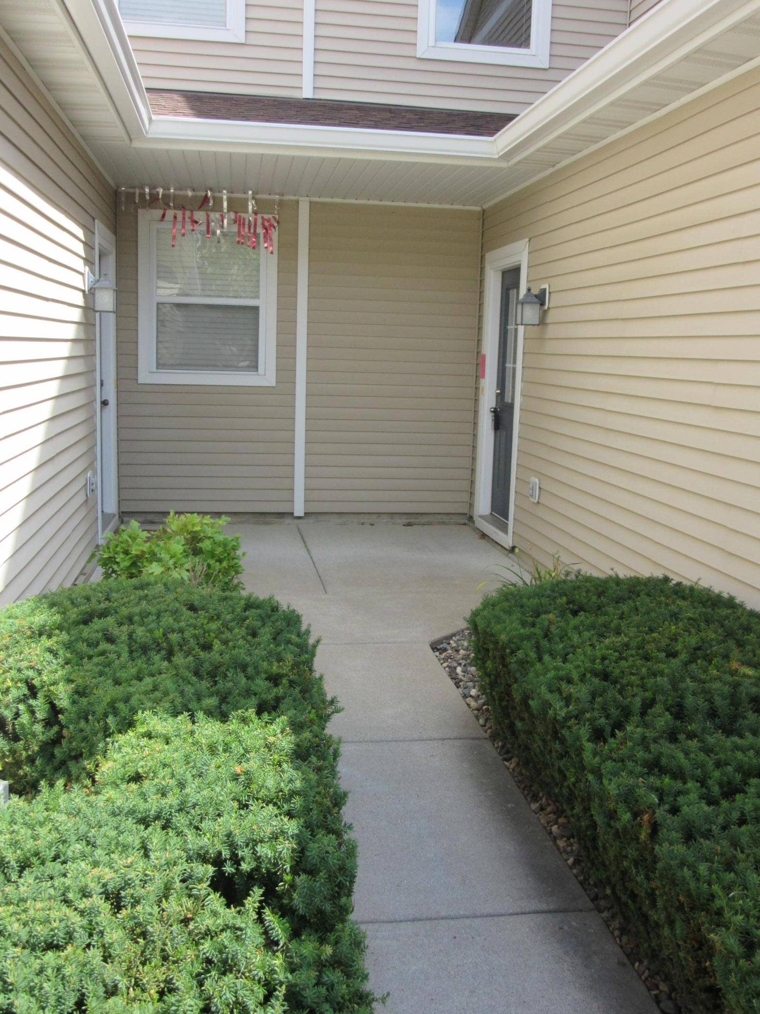 5675 200th Street W, #703, Farmington, MN 55024 IMG_8185.JPG