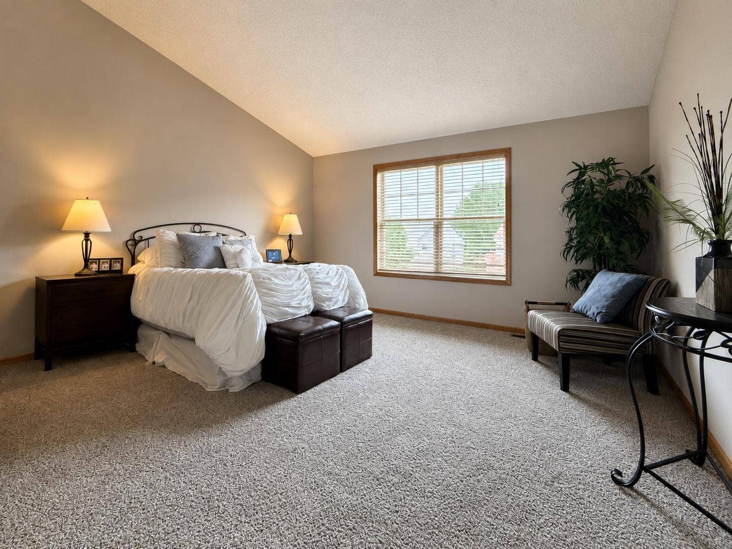 5675 200th Street W, #703, Farmington, MN 55024 23.jpg