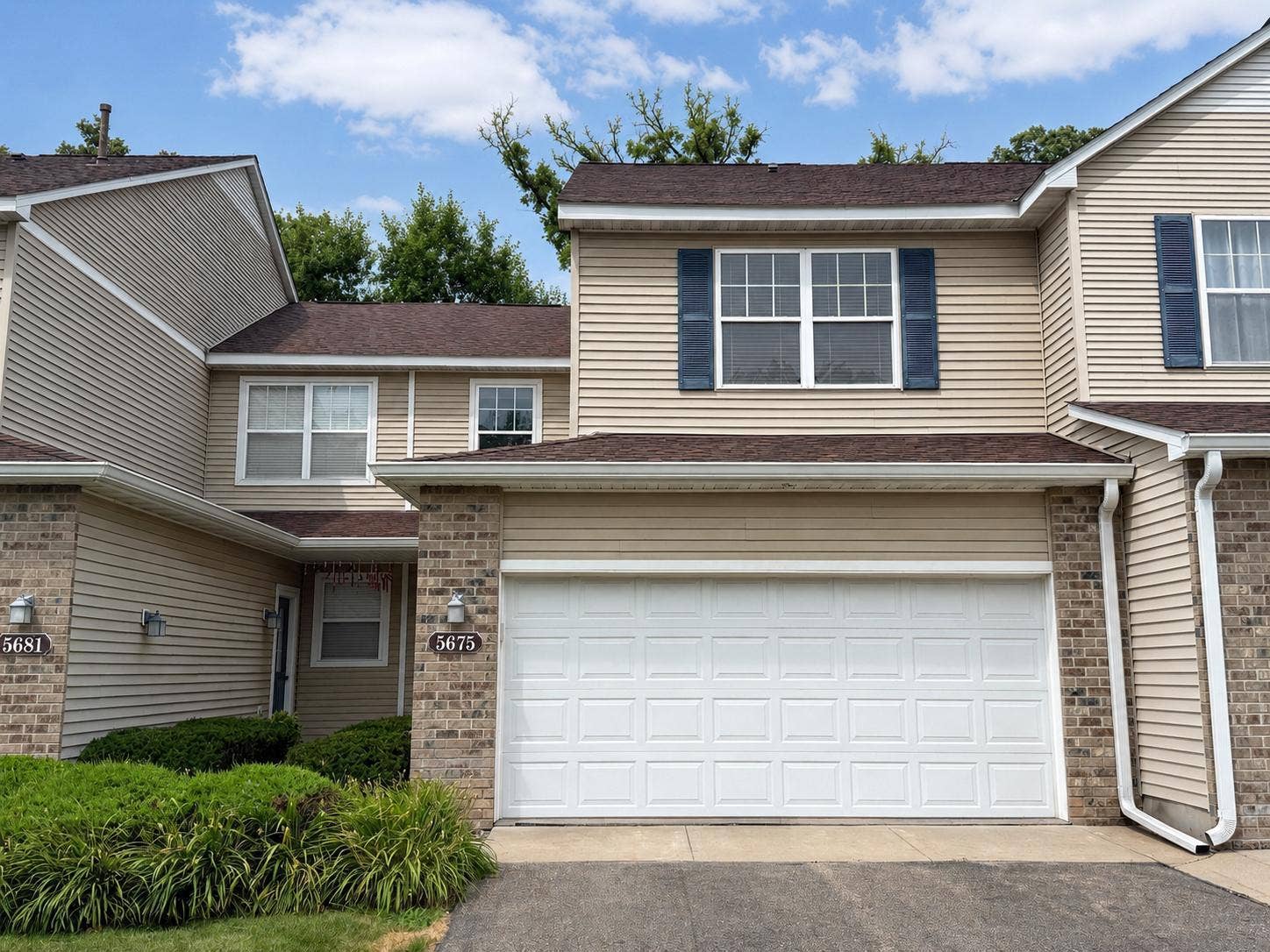 5675 200th Street W, #703, Farmington, MN 55024 1.jpg