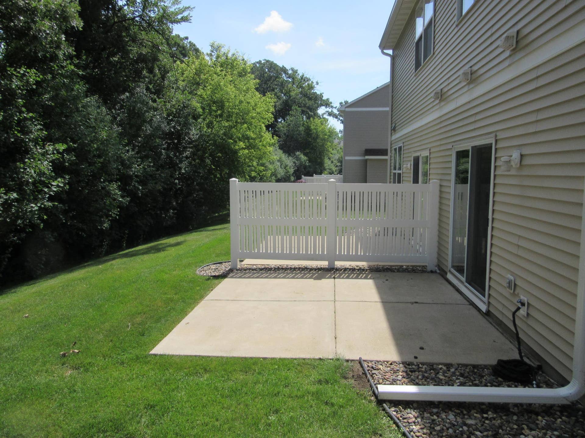 5675 200th Street W, #703, Farmington, MN 55024 IMG_8212.JPG