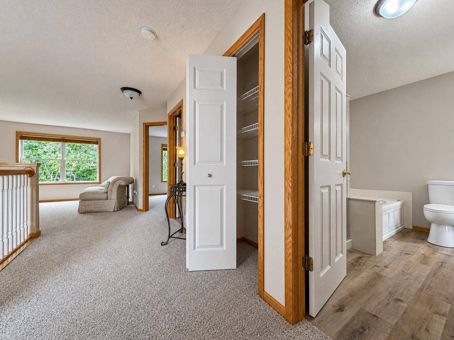 5675 200th Street W, #703, Farmington, MN 55024 19.jpg