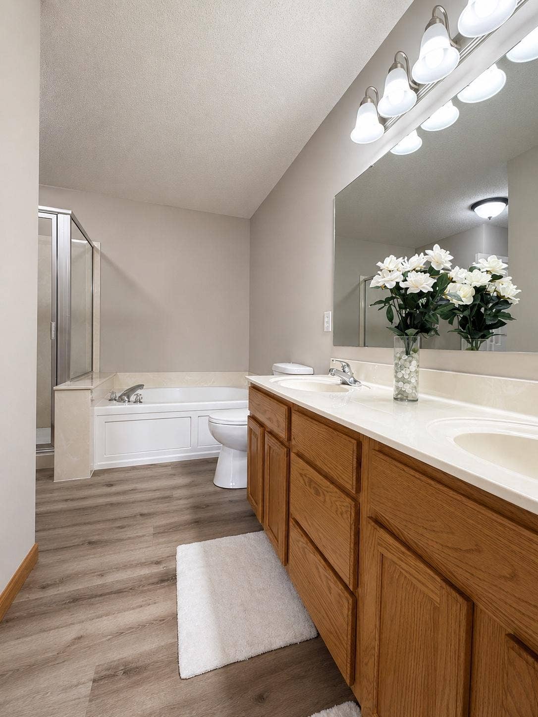 5675 200th Street W, #703, Farmington, MN 55024 26.jpg