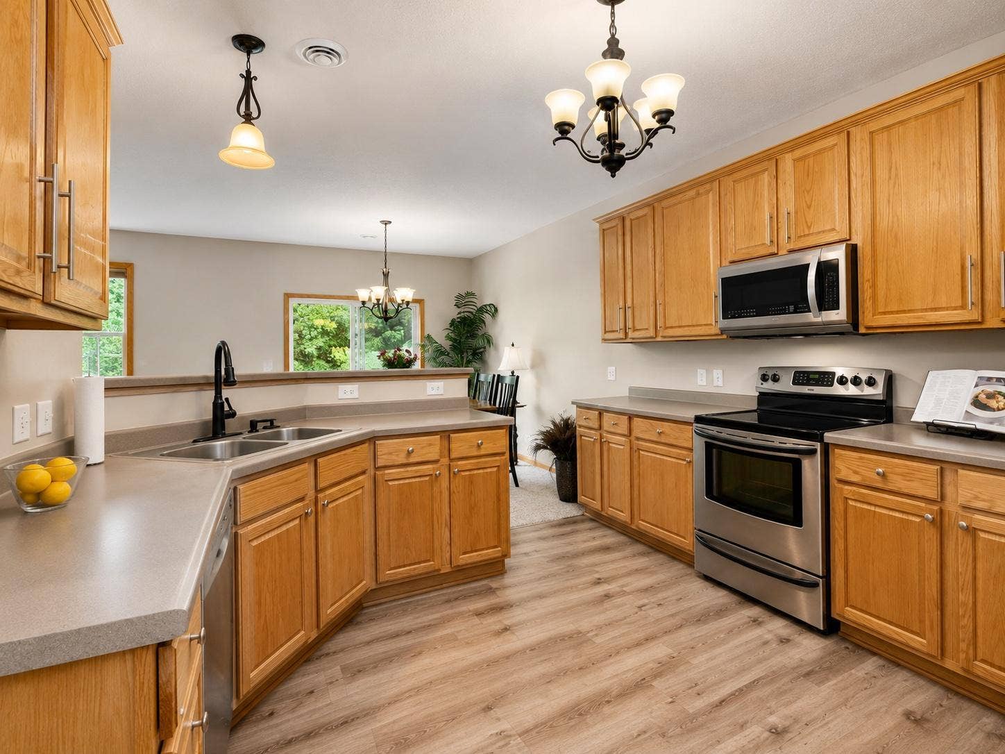 5675 200th Street W, #703, Farmington, MN 55024 10.jpg