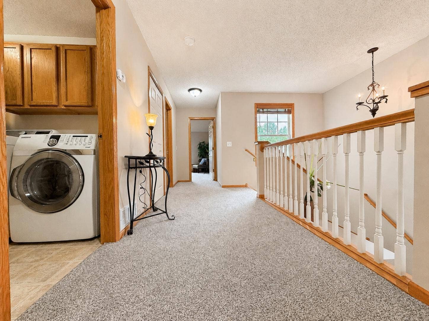 5675 200th Street W, #703, Farmington, MN 55024 18.jpg