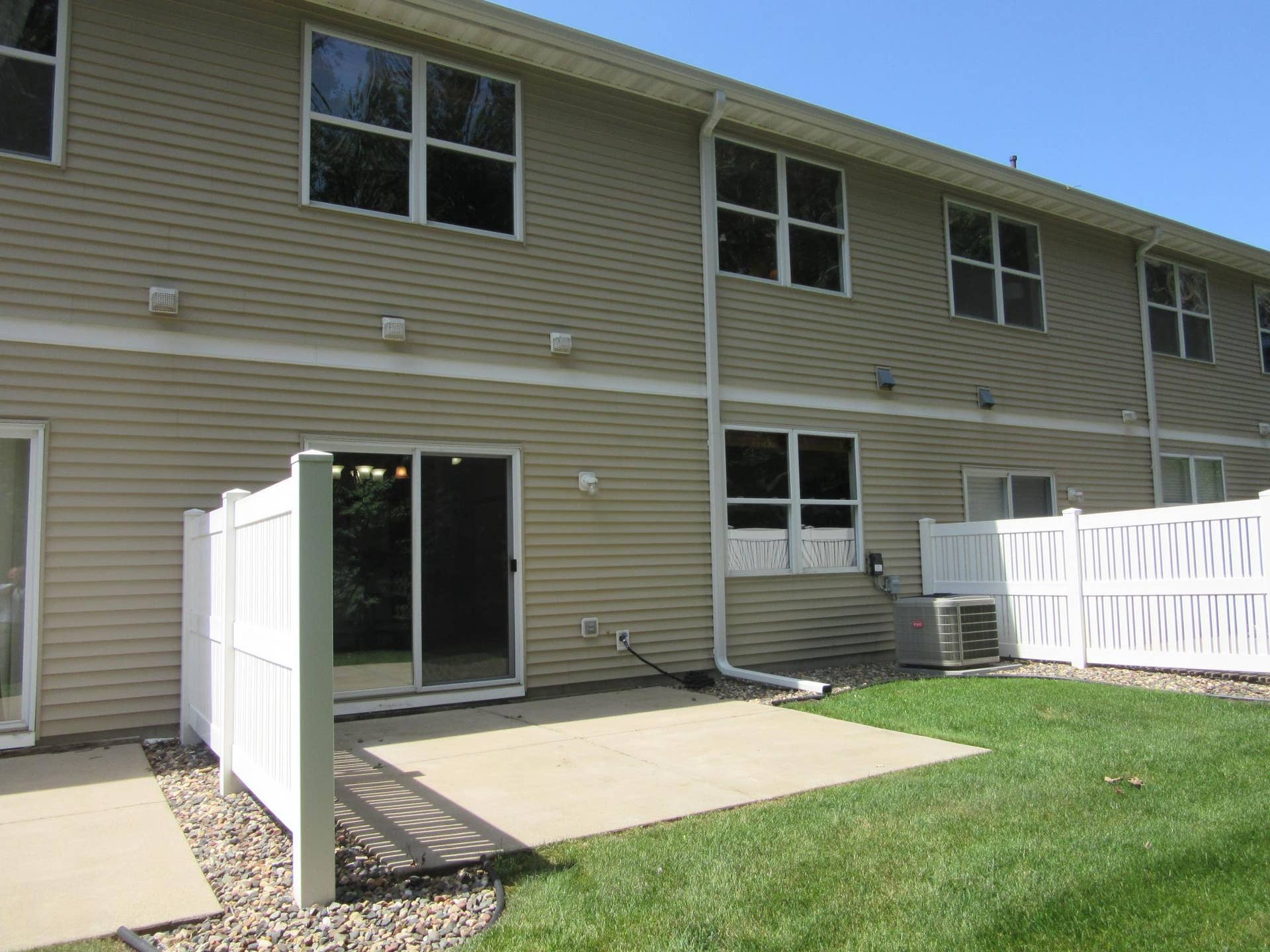 5675 200th Street W, #703, Farmington, MN 55024 IMG_8209.JPG
