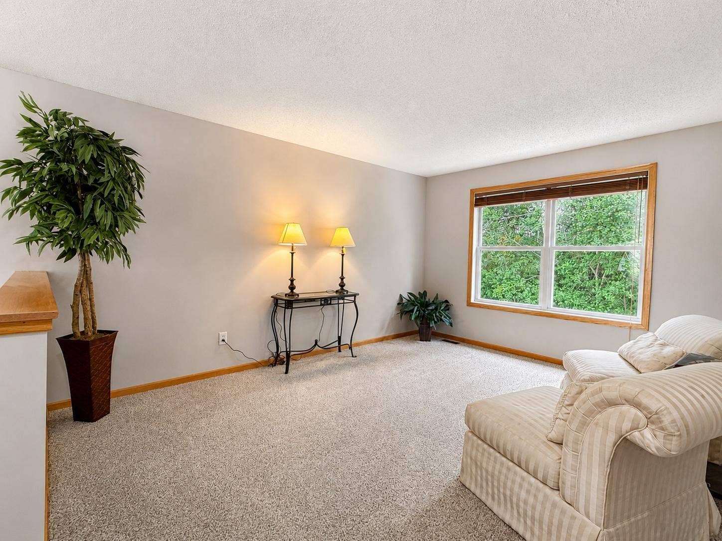 5675 200th Street W, #703, Farmington, MN 55024 21.jpg