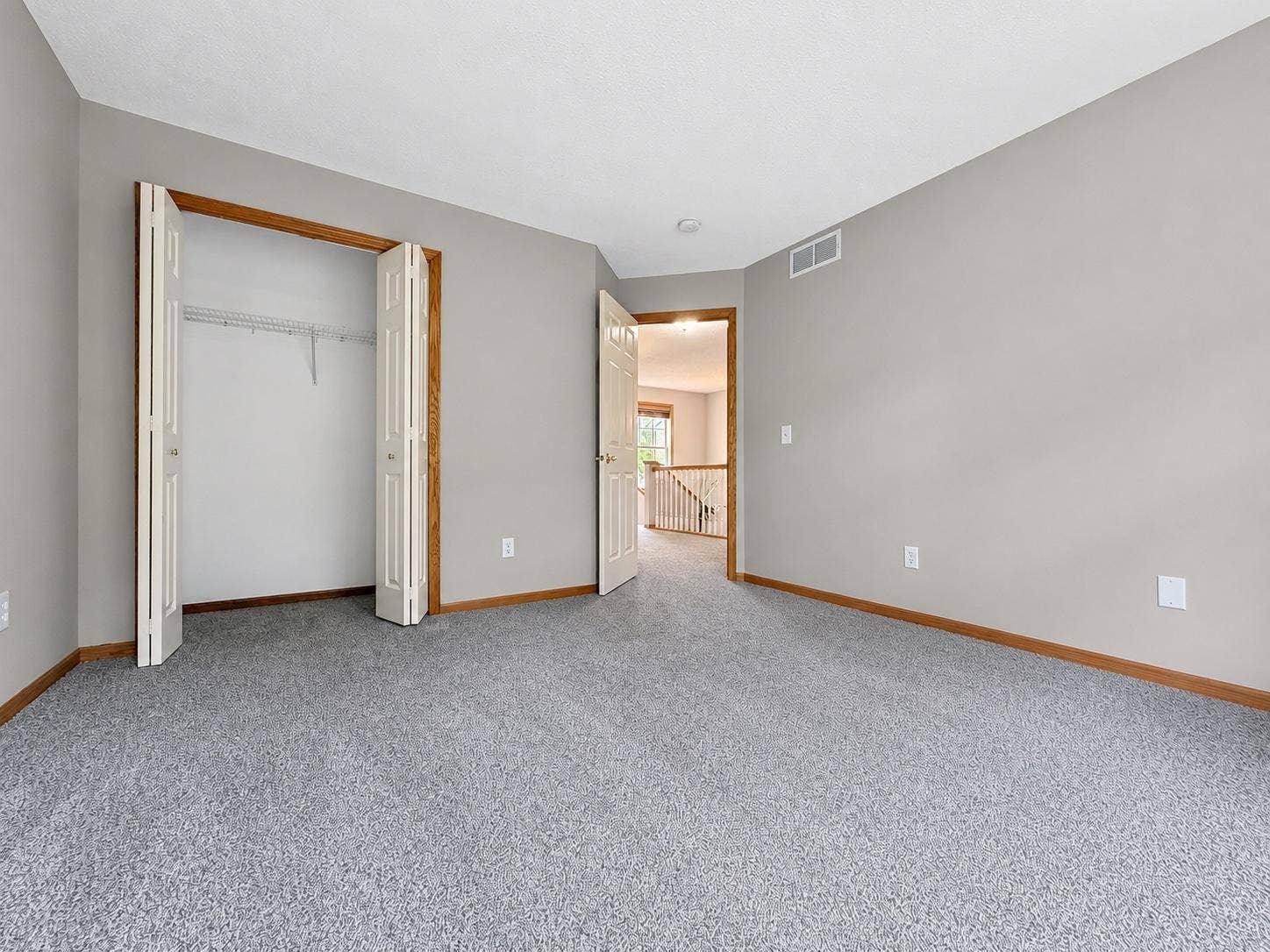 5675 200th Street W, #703, Farmington, MN 55024 28.jpg