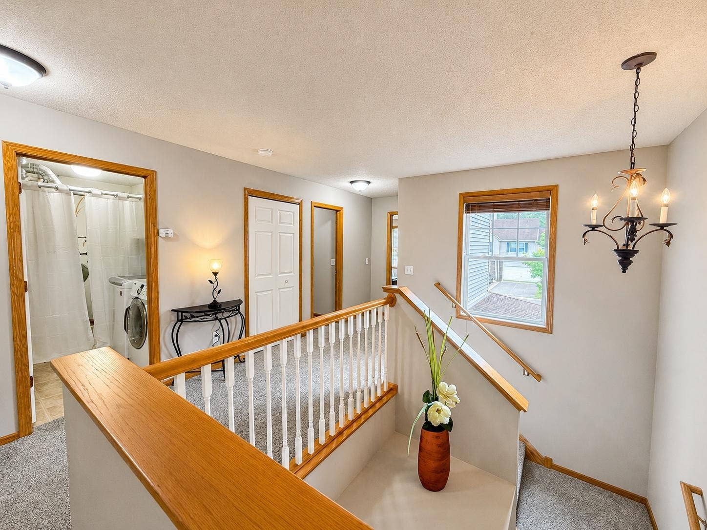 5675 200th Street W, #703, Farmington, MN 55024 17.jpg