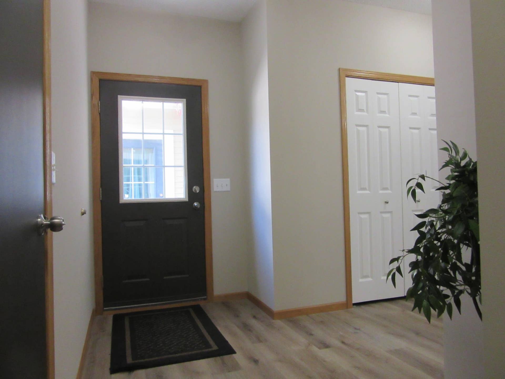 5675 200th Street W, #703, Farmington, MN 55024 IMG_8188.JPG