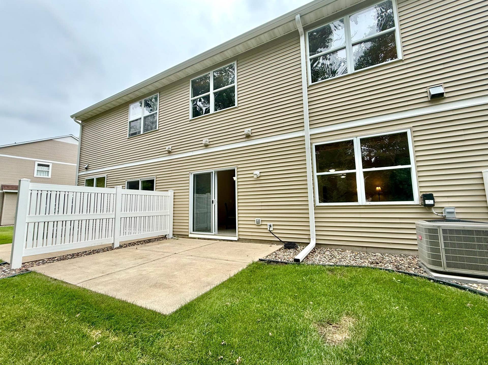 5675 200th Street W, #703, Farmington, MN 55024 3.jpg