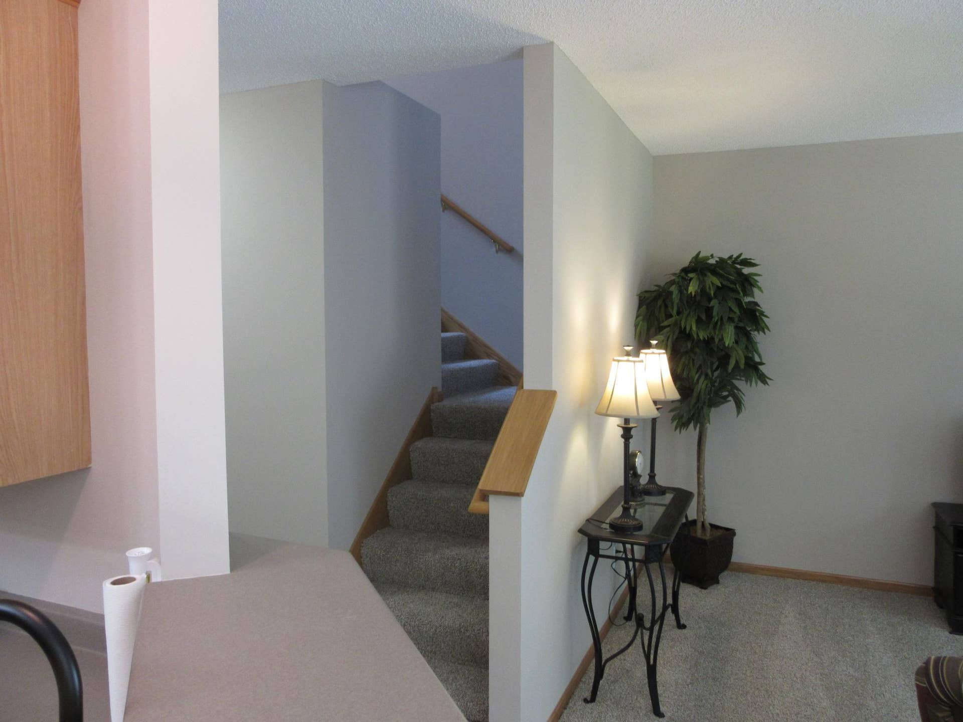 5675 200th Street W, #703, Farmington, MN 55024 IMG_8215.JPG