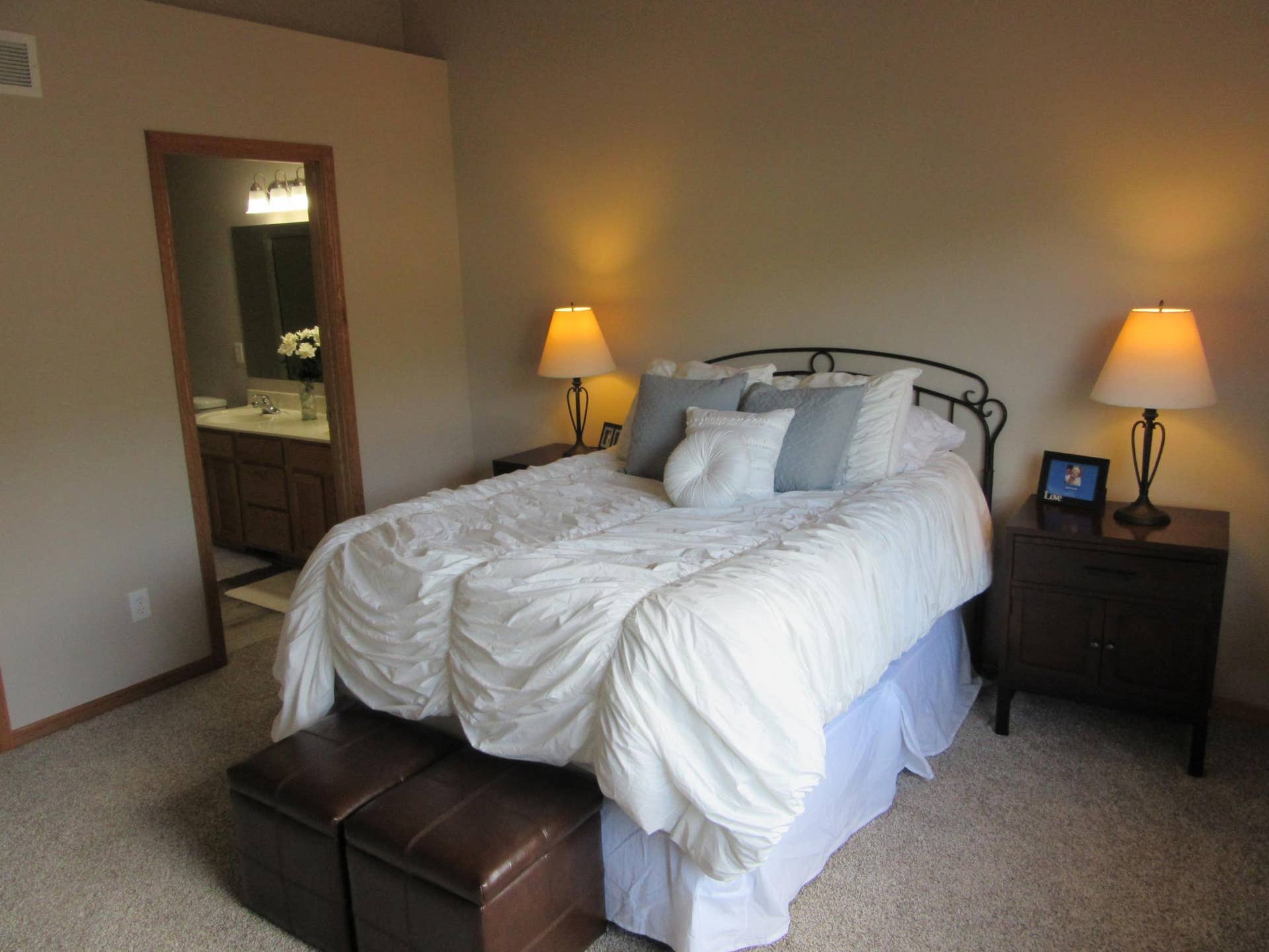 5675 200th Street W, #703, Farmington, MN 55024 IMG_8236.JPG