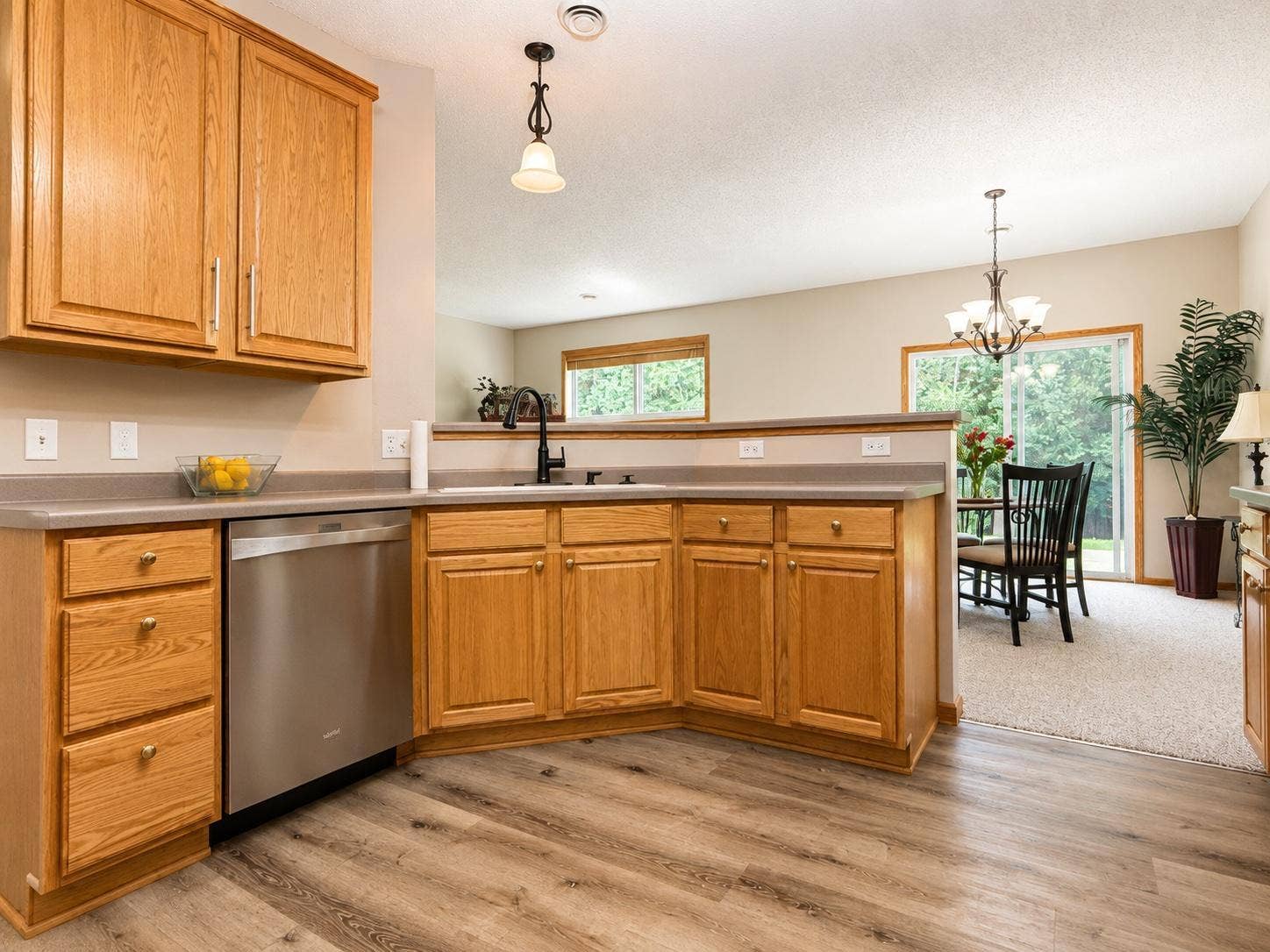 5675 200th Street W, #703, Farmington, MN 55024 14.jpg