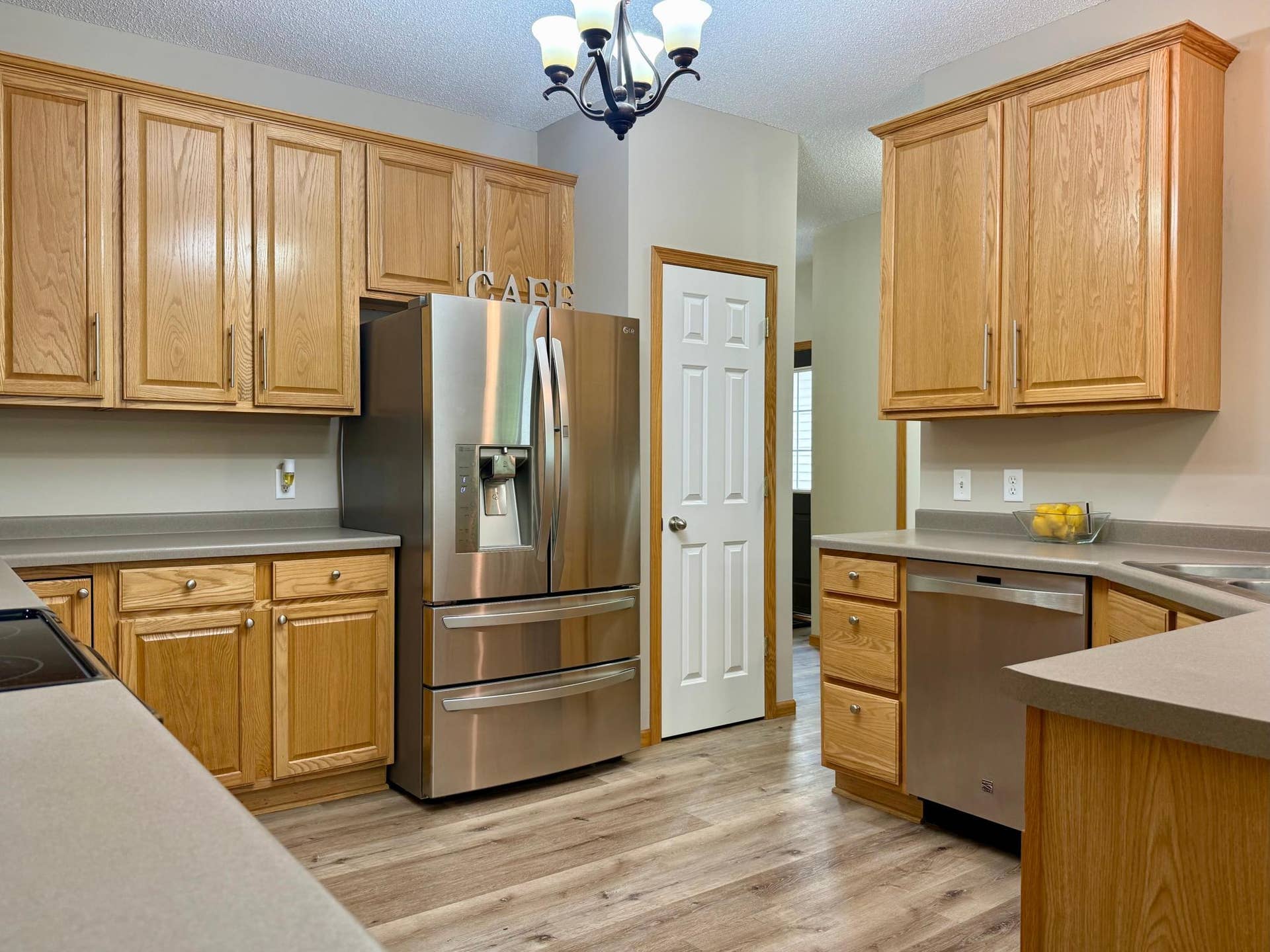 5675 200th Street W, #703, Farmington, MN 55024 13.jpg