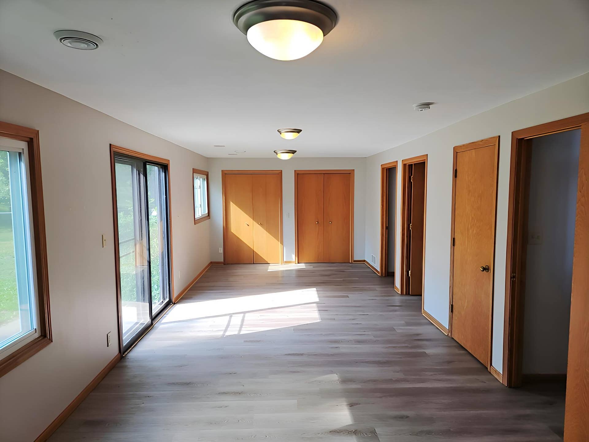 7613 Fairfield Road, Brooklyn Park, MN 55444 IMG_20260601_165702.jpg