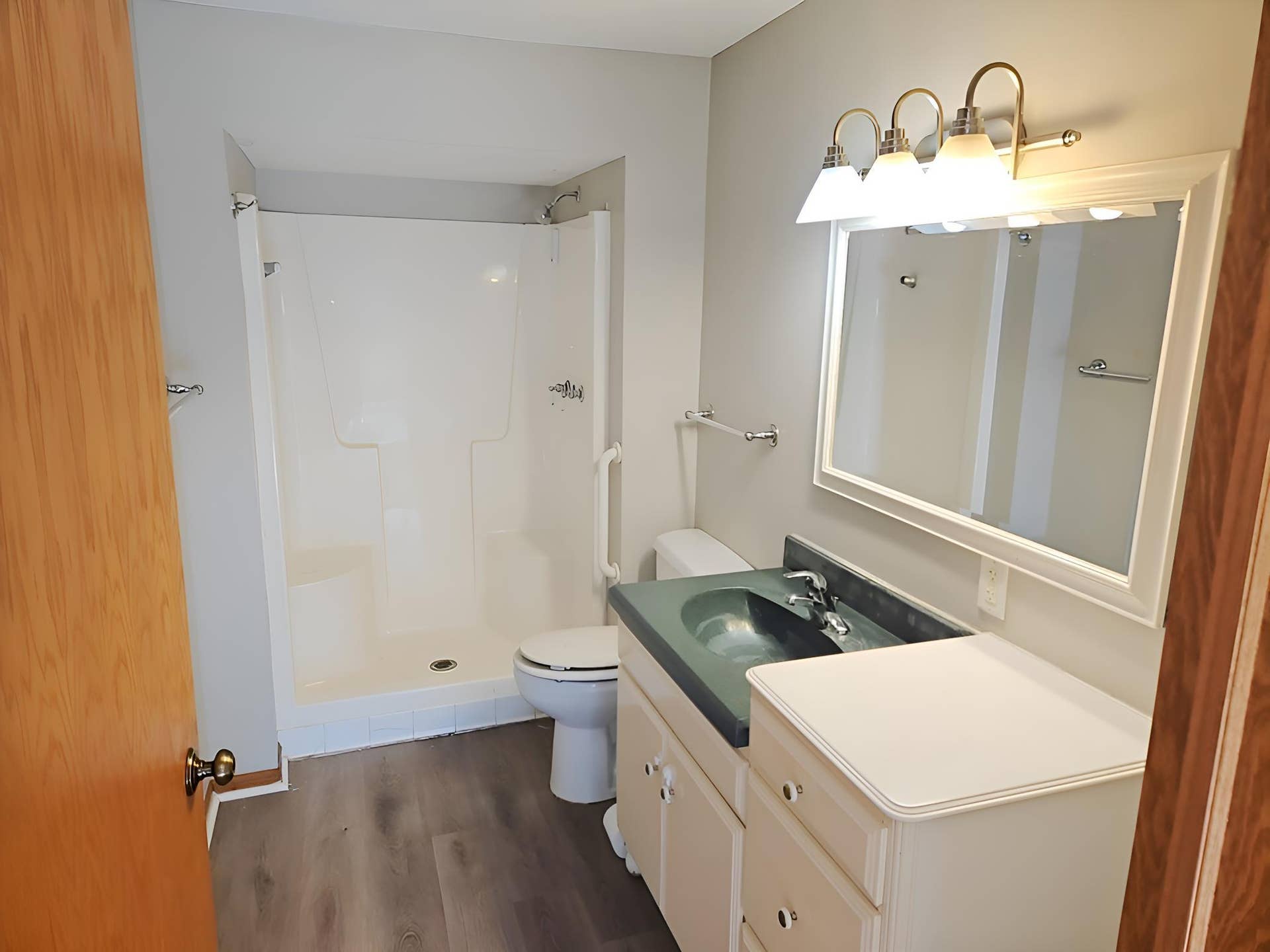 7613 Fairfield Road, Brooklyn Park, MN 55444 IMG_20260601_165801~2.jpg