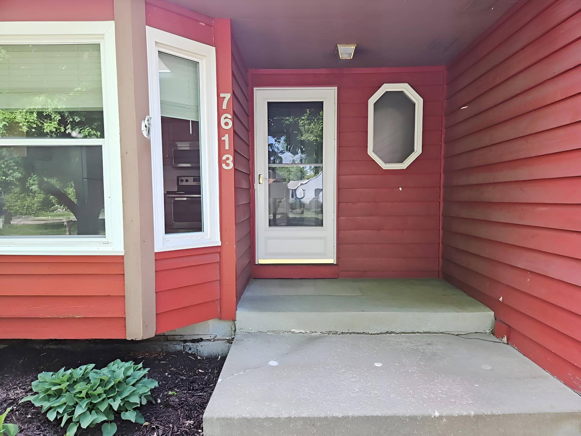 7613 Fairfield Road, Brooklyn Park, MN 55444 IMG_20260601_165230~2.jpg