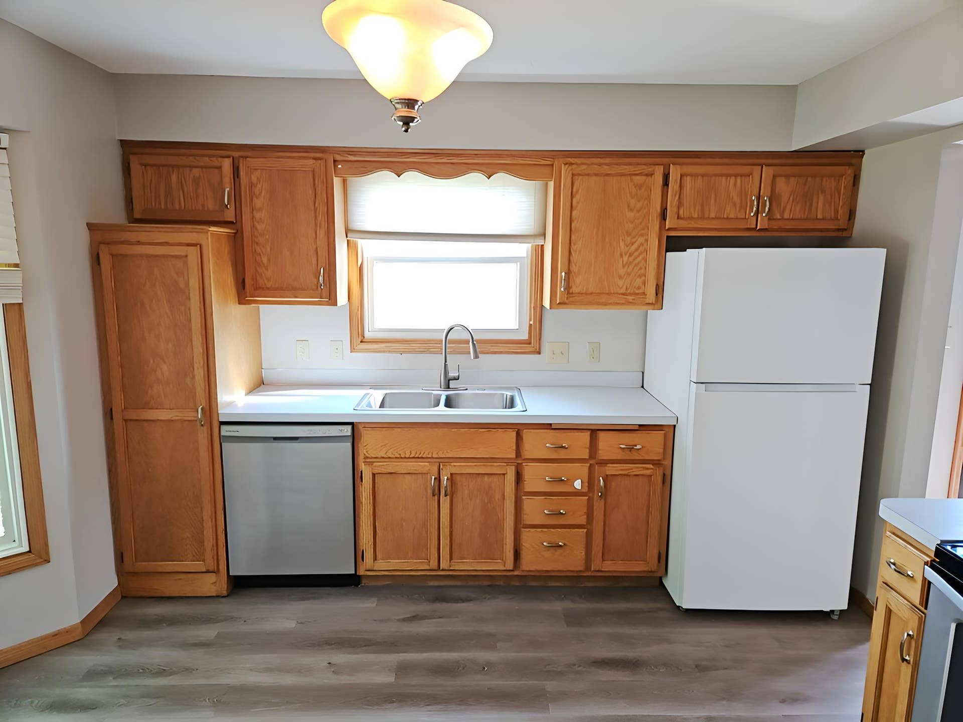 7613 Fairfield Road, Brooklyn Park, MN 55444 IMG_20260601_165251~2.jpg