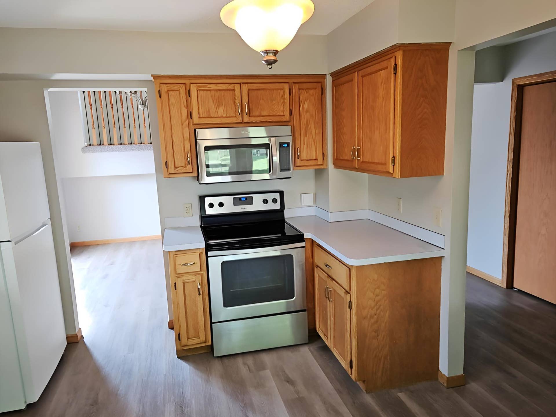 7613 Fairfield Road, Brooklyn Park, MN 55444 IMG_20260601_165246.jpg