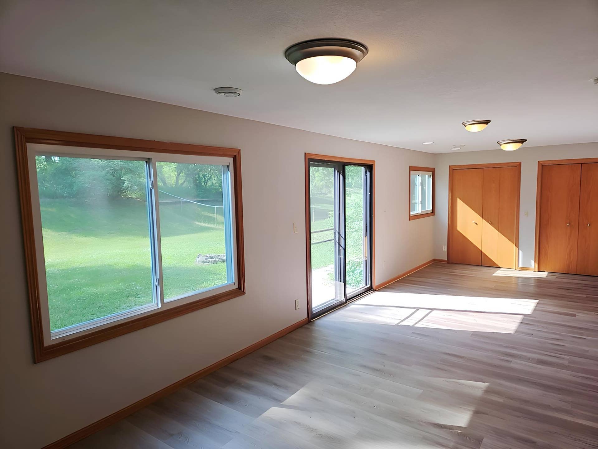 7613 Fairfield Road, Brooklyn Park, MN 55444 IMG_20260601_165731.jpg