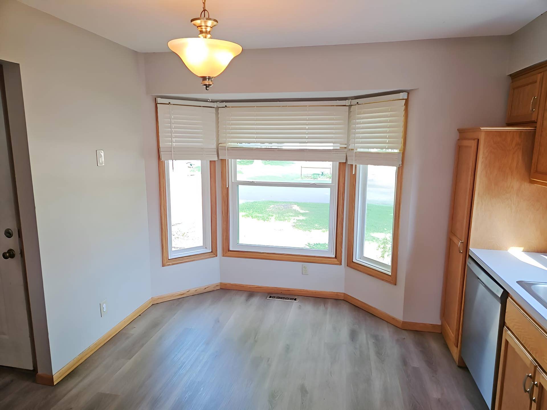 7613 Fairfield Road, Brooklyn Park, MN 55444 IMG_20260601_165259~2.jpg