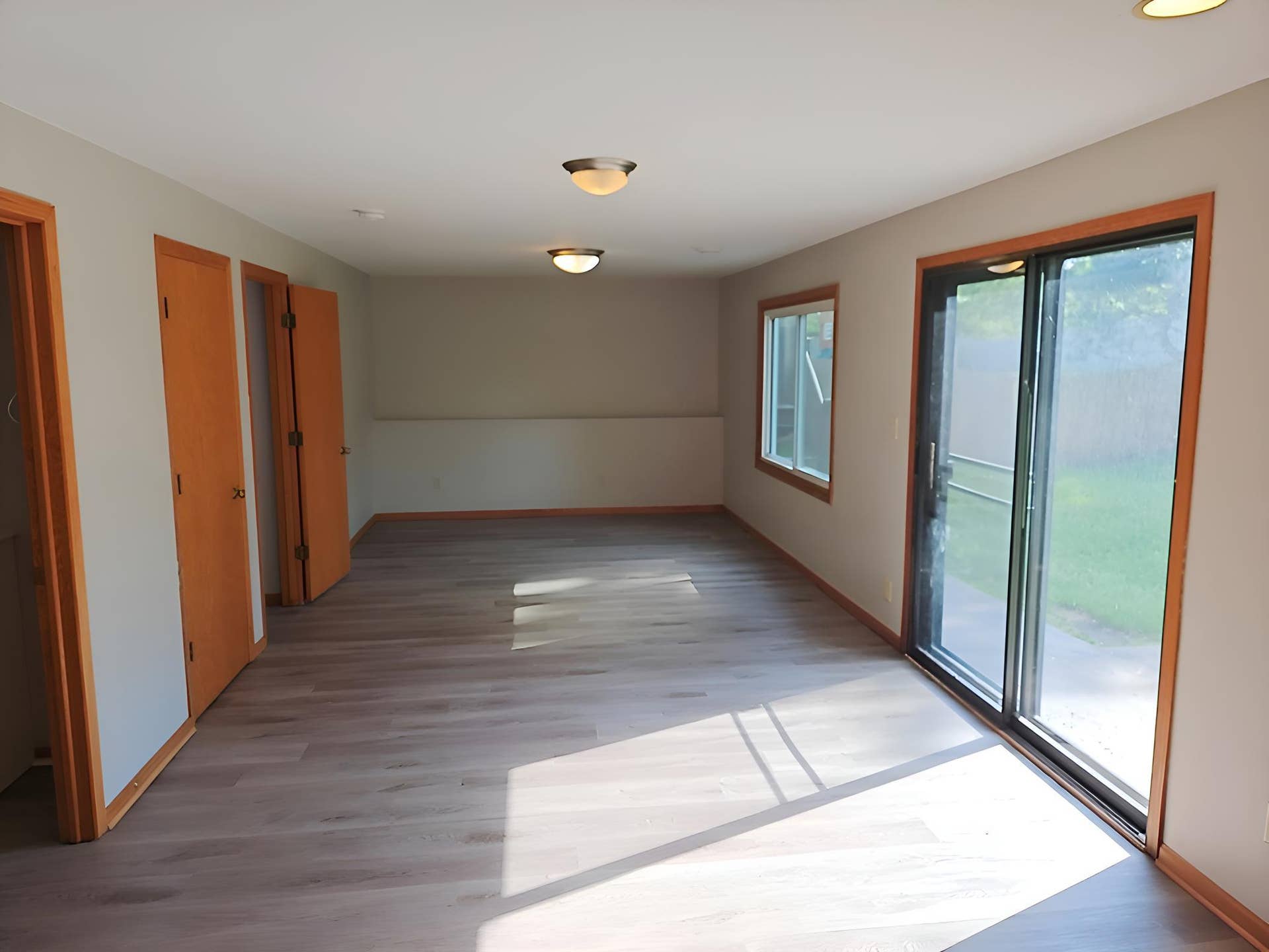7613 Fairfield Road, Brooklyn Park, MN 55444 IMG_20260601_165716~2.jpg