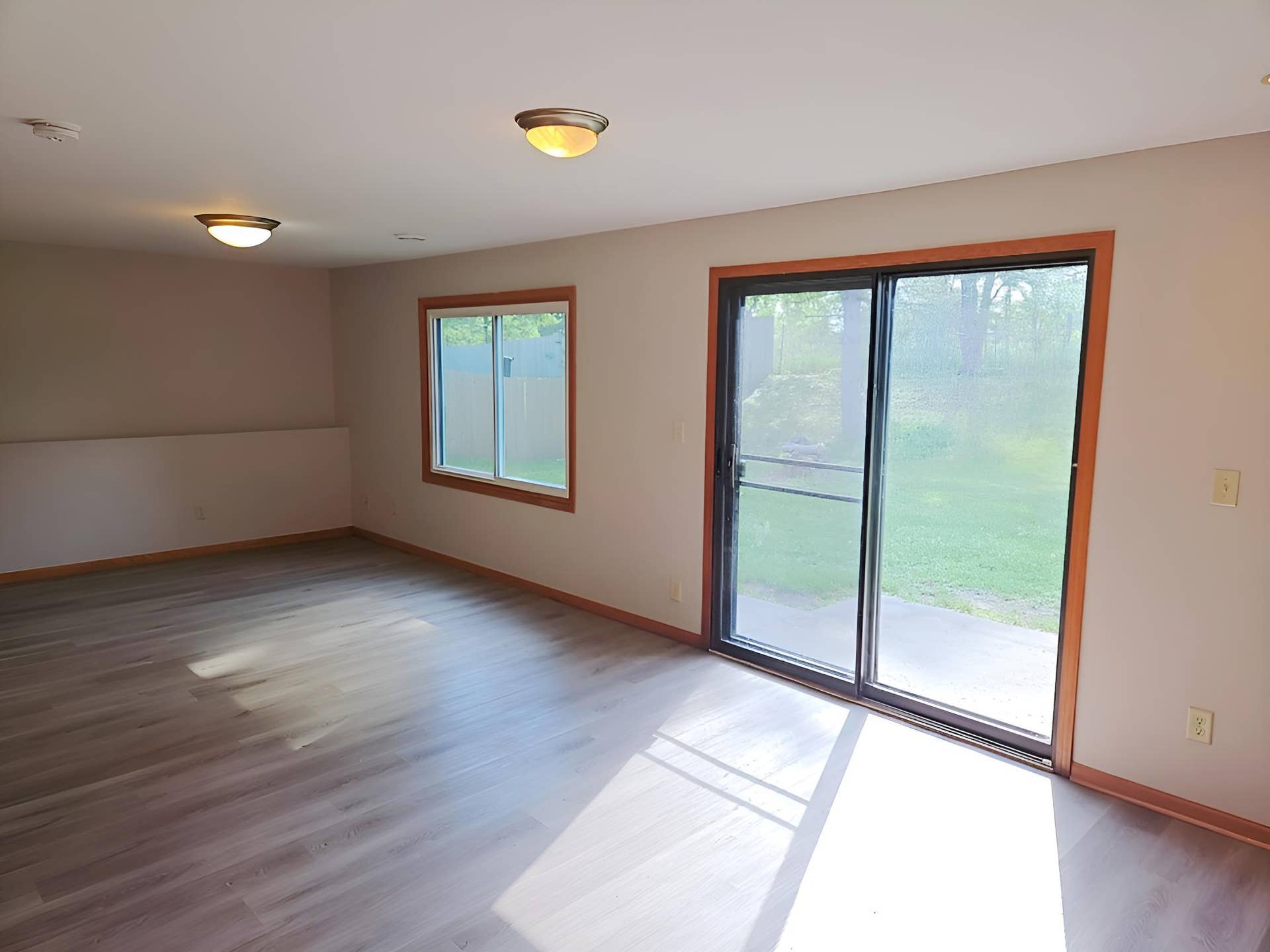 7613 Fairfield Road, Brooklyn Park, MN 55444 IMG_20260601_165823~2.jpg