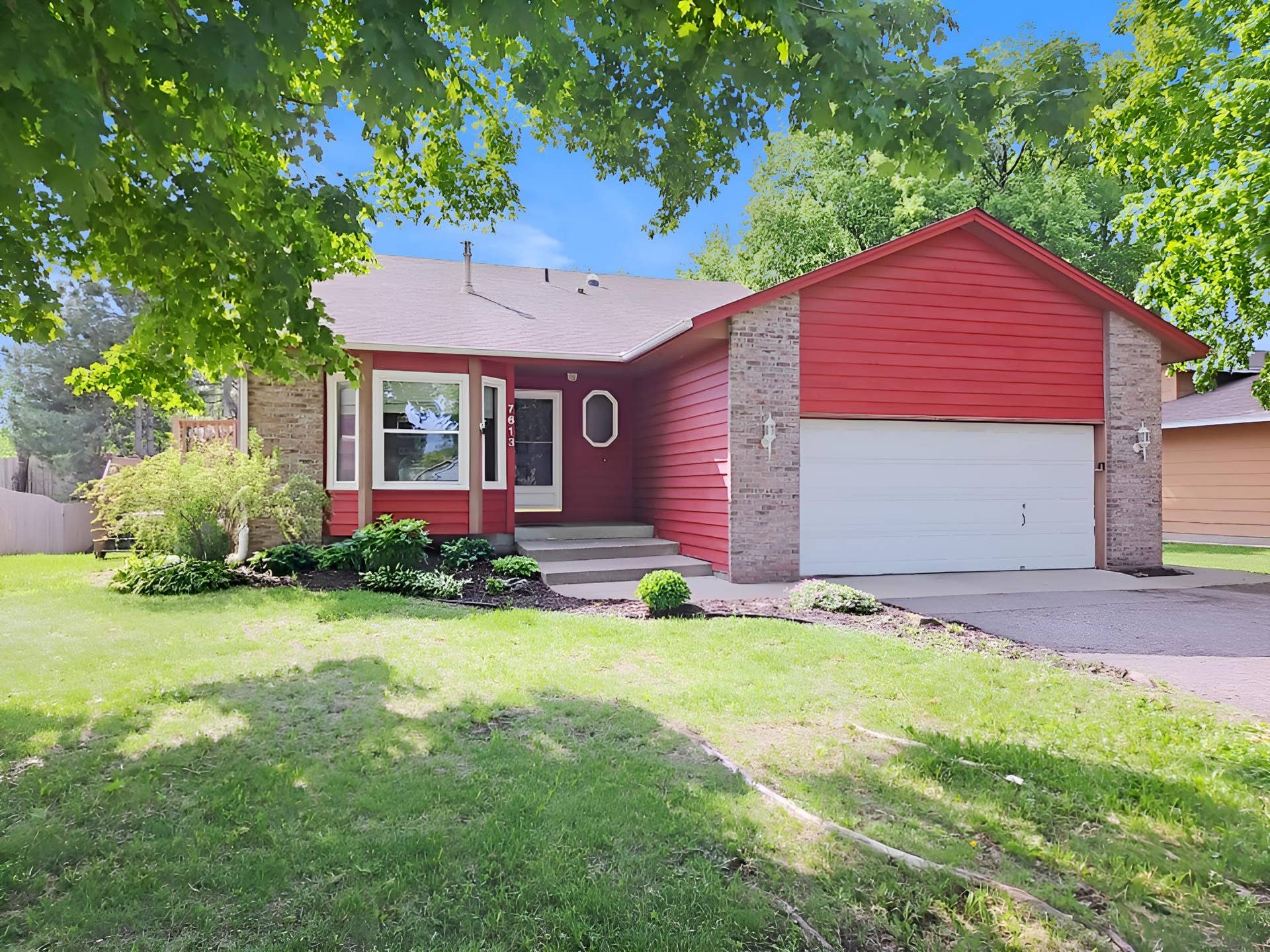 7613 Fairfield Road, Brooklyn Park, MN 55444 IMG_20260601_165007.jpg