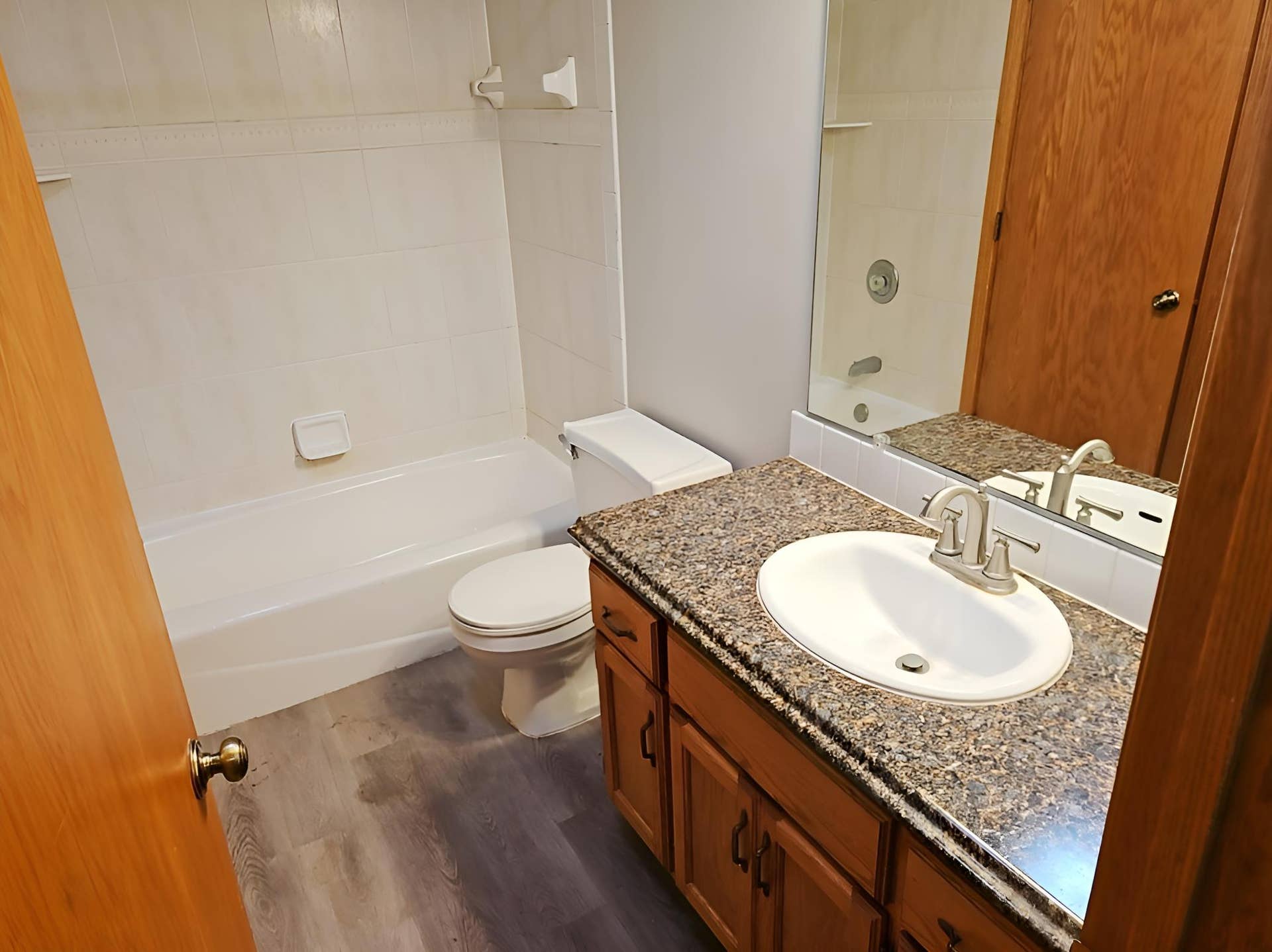 7613 Fairfield Road, Brooklyn Park, MN 55444 IMG_20260601_165529.jpg