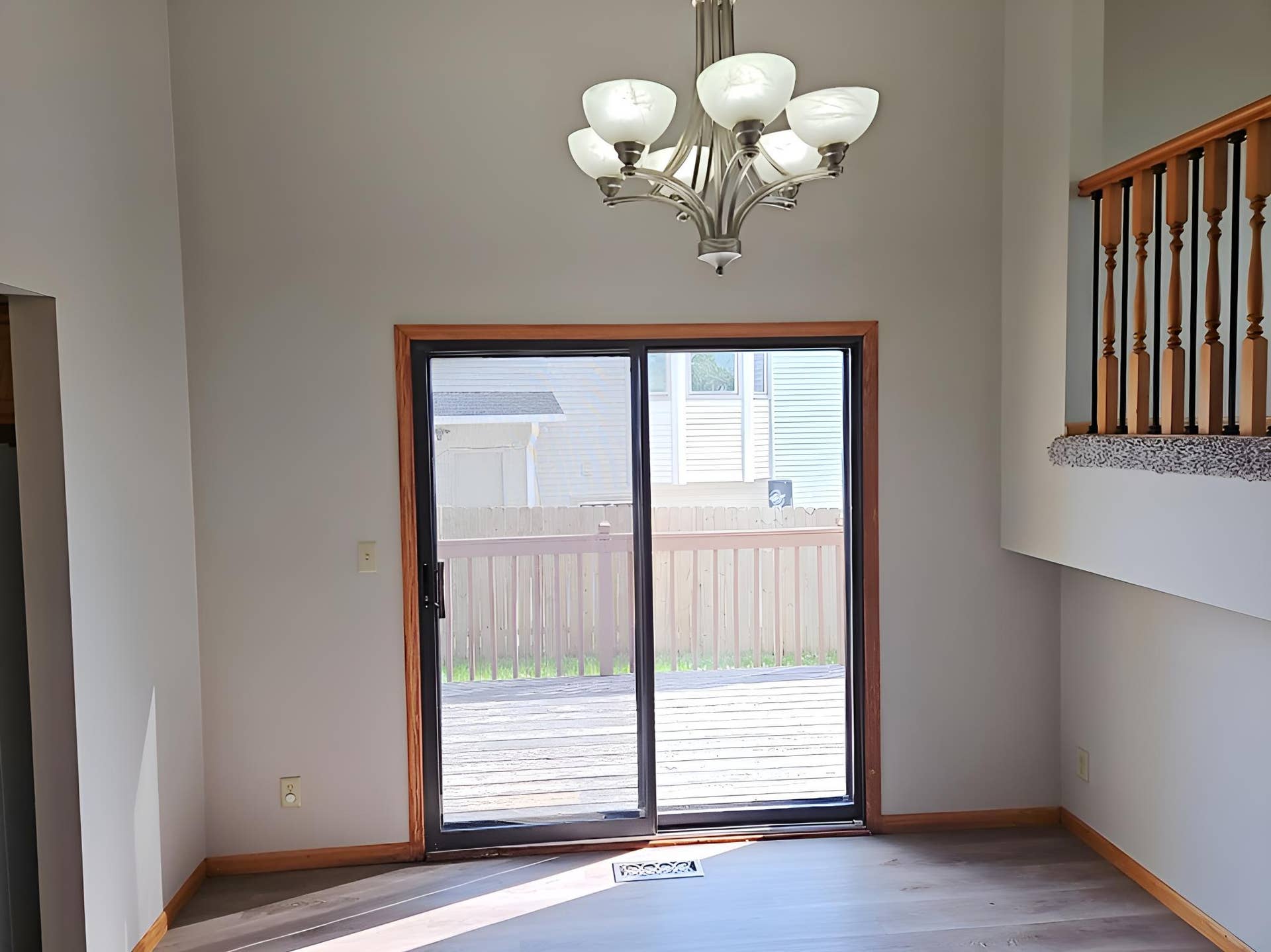 7613 Fairfield Road, Brooklyn Park, MN 55444 IMG_20260601_165349.jpg