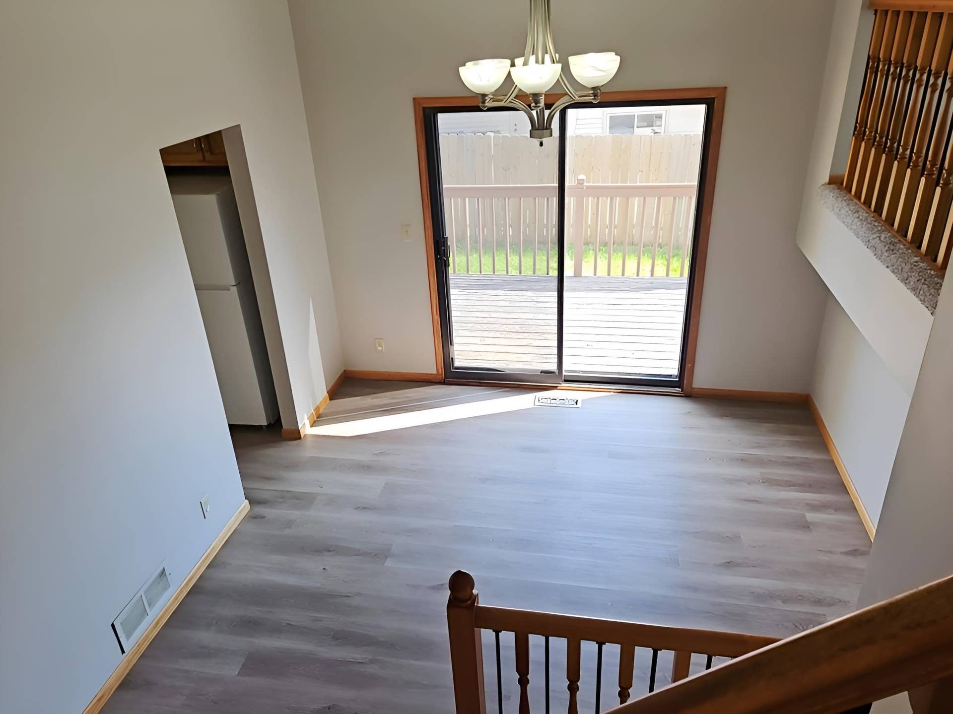 7613 Fairfield Road, Brooklyn Park, MN 55444 IMG_20260601_165355.jpg