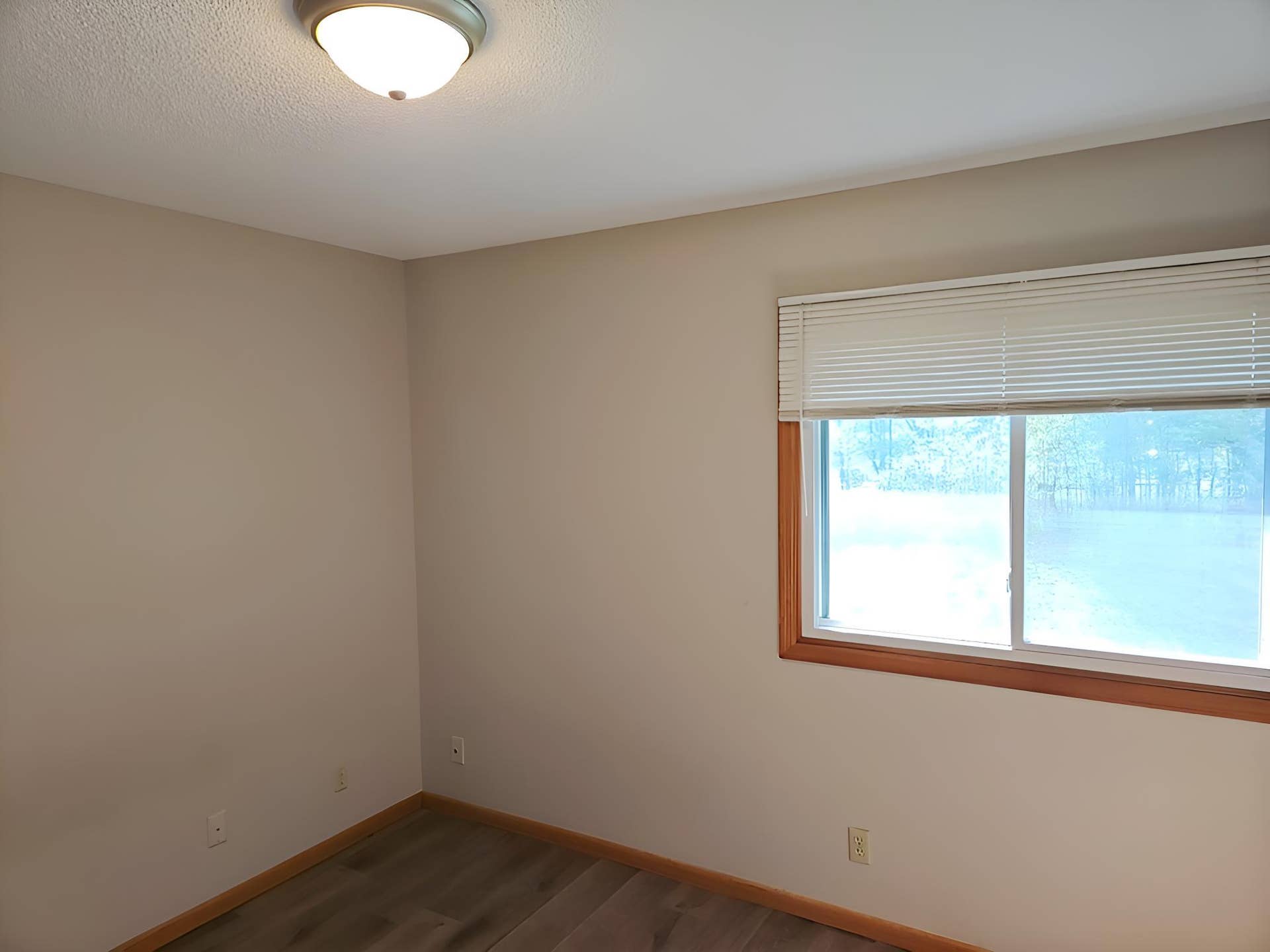 7613 Fairfield Road, Brooklyn Park, MN 55444 IMG_20260601_165621~2.jpg
