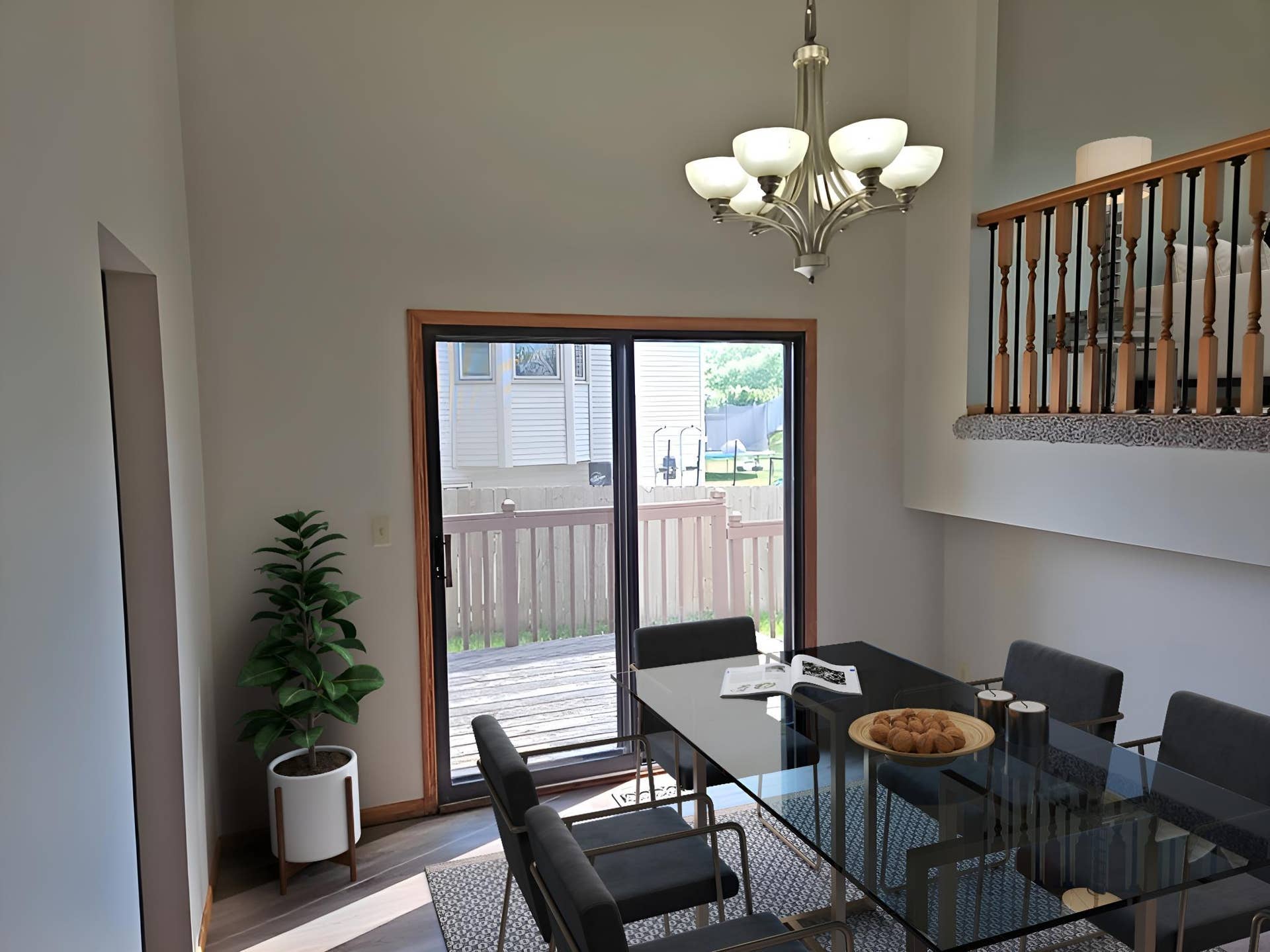 7613 Fairfield Road, Brooklyn Park, MN 55444 IMG_20260601_165335 (VS).jpg