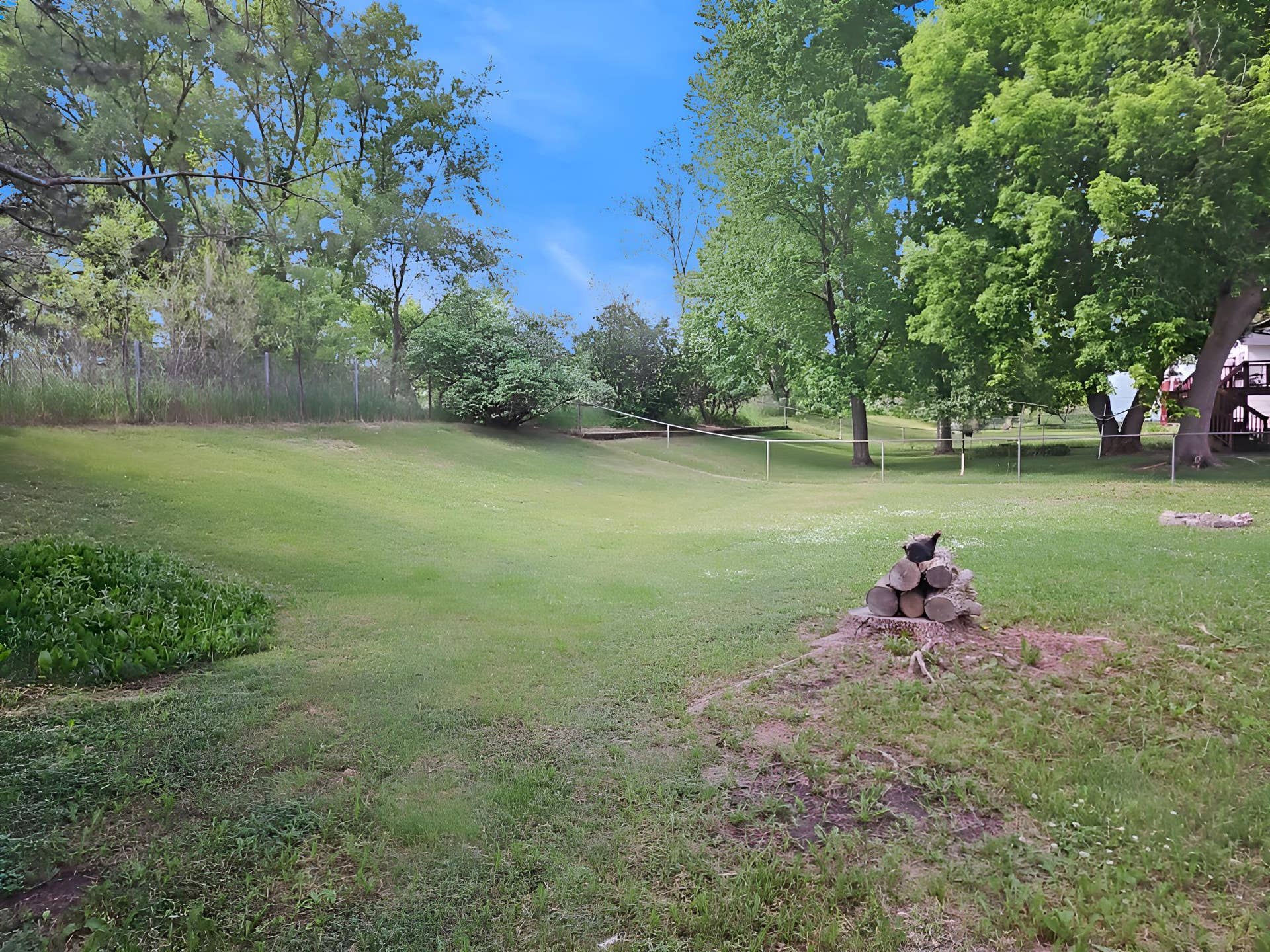 7613 Fairfield Road, Brooklyn Park, MN 55444 IMG_20260601_165132.jpg