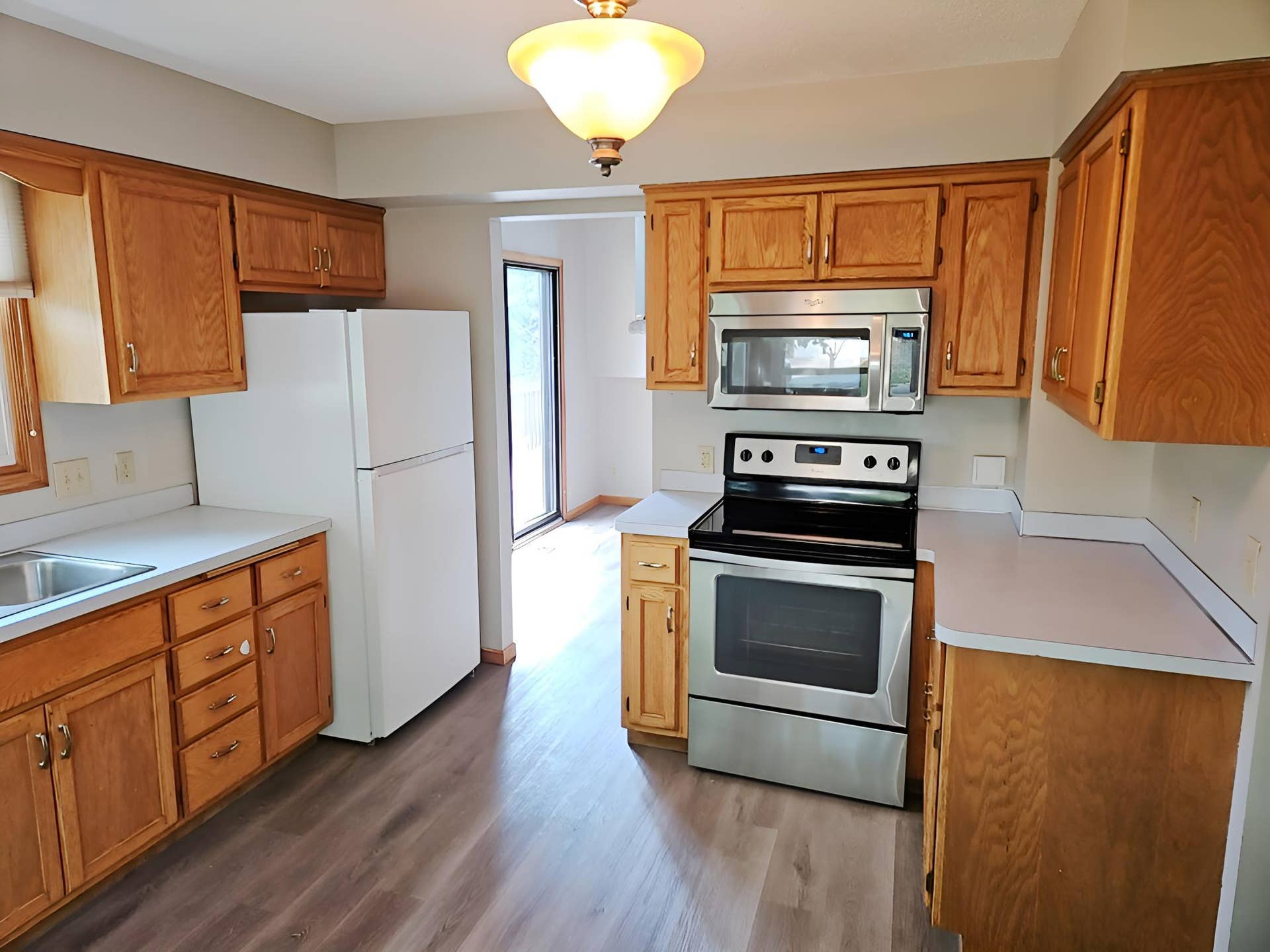 7613 Fairfield Road, Brooklyn Park, MN 55444 IMG_20260601_165309.jpg