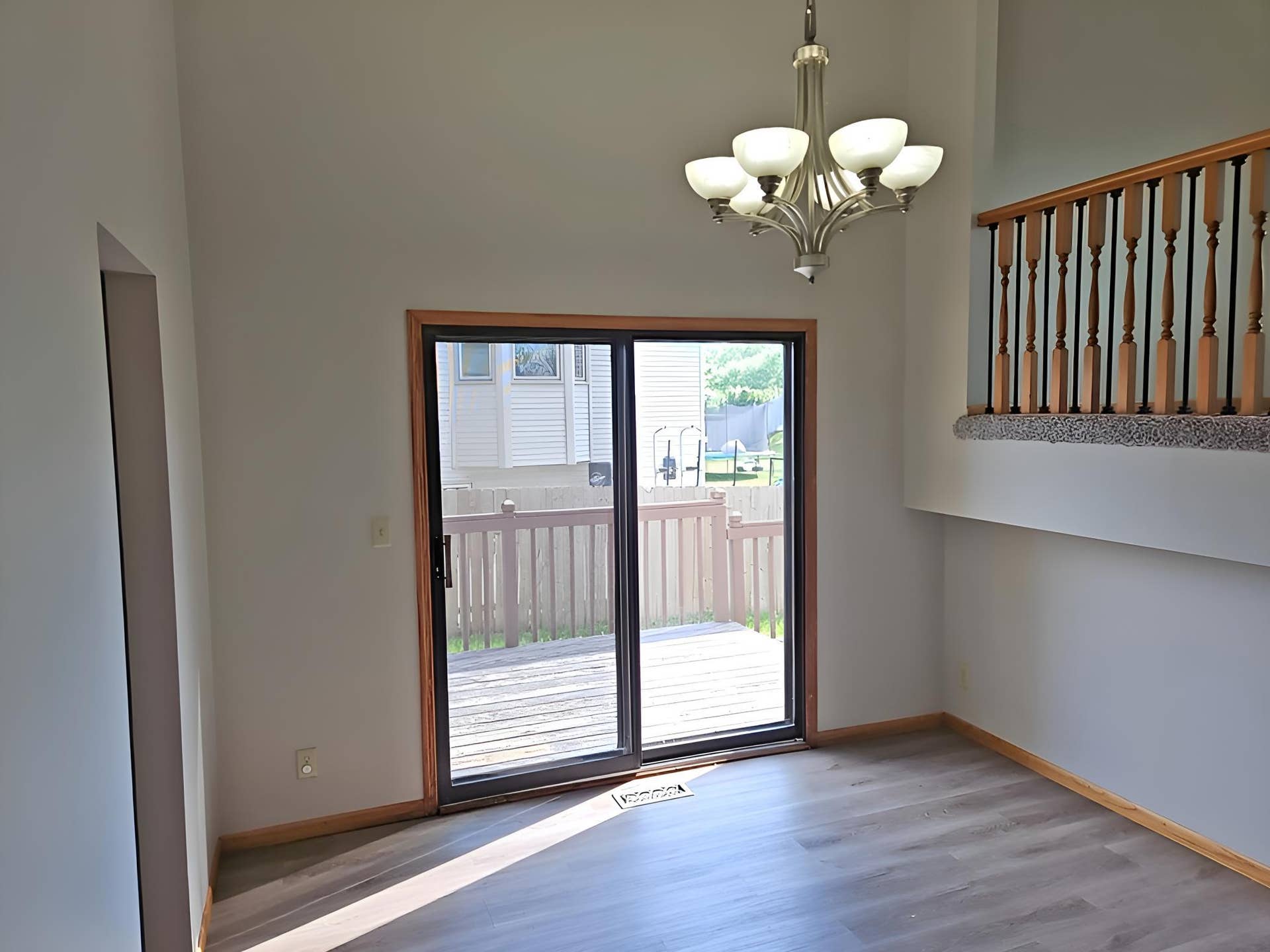 7613 Fairfield Road, Brooklyn Park, MN 55444 IMG_20260601_165335.jpg
