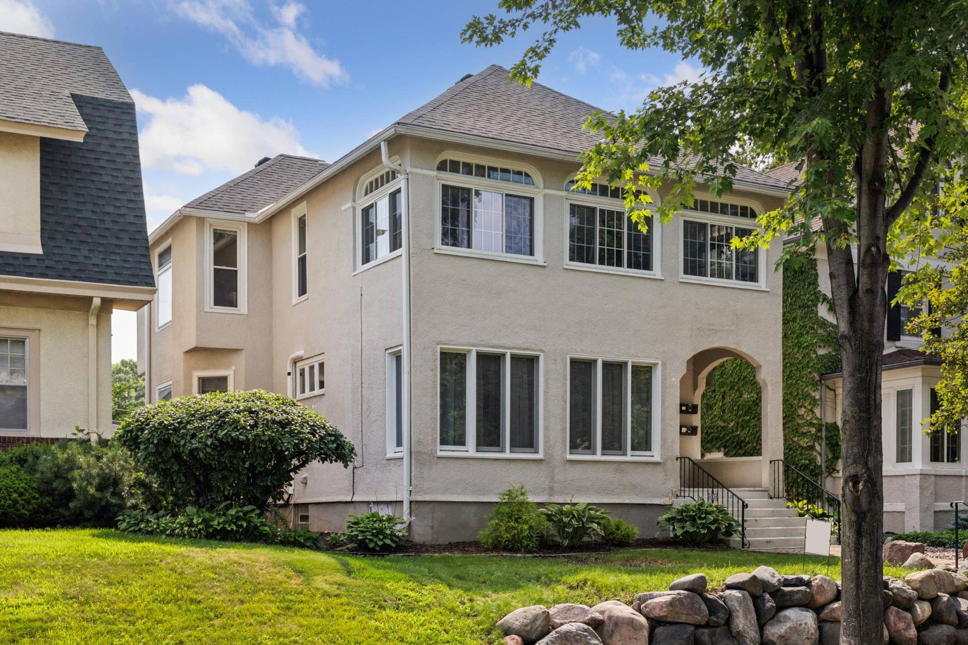 3407 Fremont Avenue S, 70, Minneapolis, MN 55408 3407 Fremont Avenue S, 70, Minneapolis, MN 55408