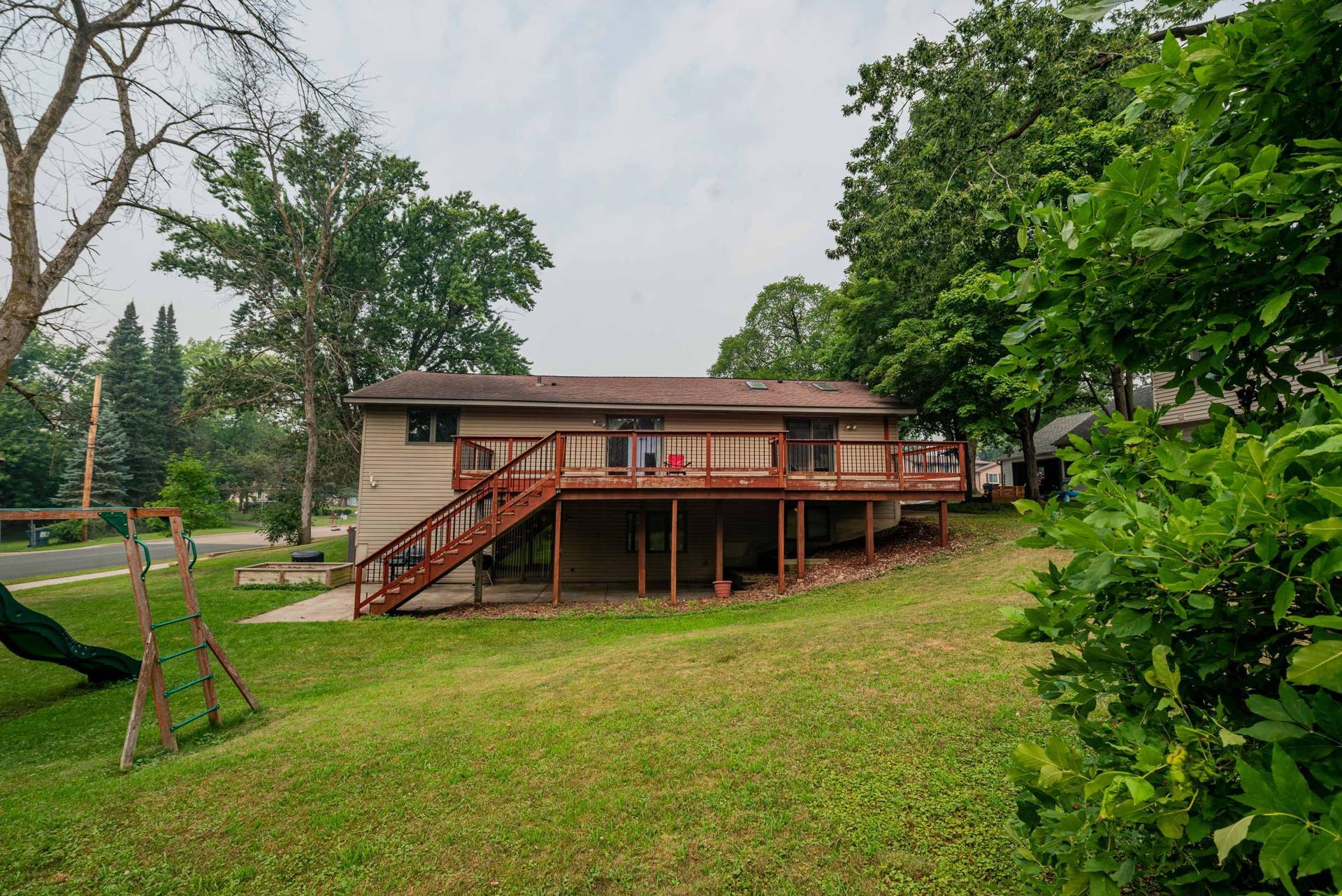 3488 Midland Court, White Bear Lake, MN 55110 DSC_8262.jpg