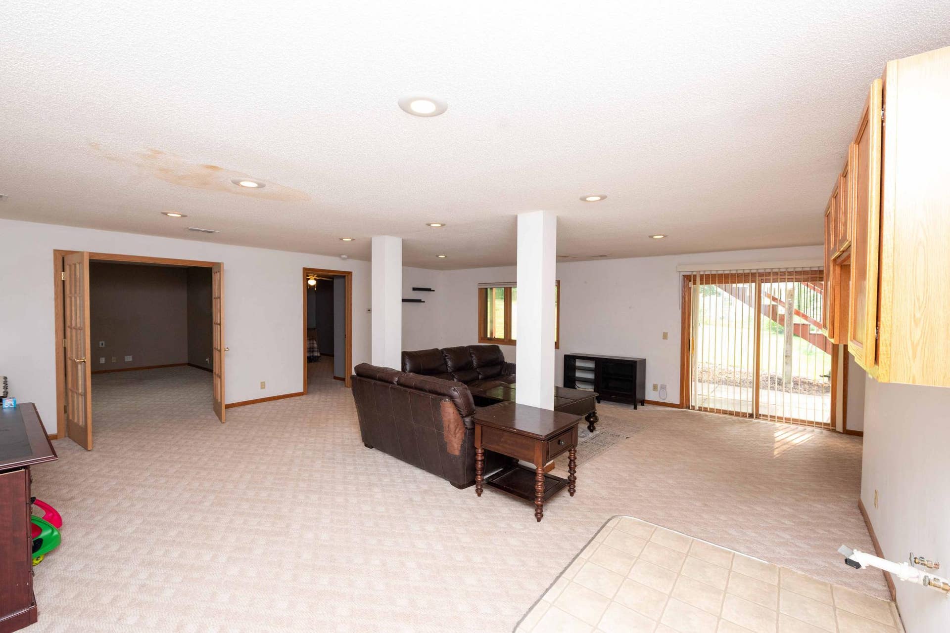 3488 Midland Court, White Bear Lake, MN 55110 3488 Midland Court, White Bear Lake, MN 55110