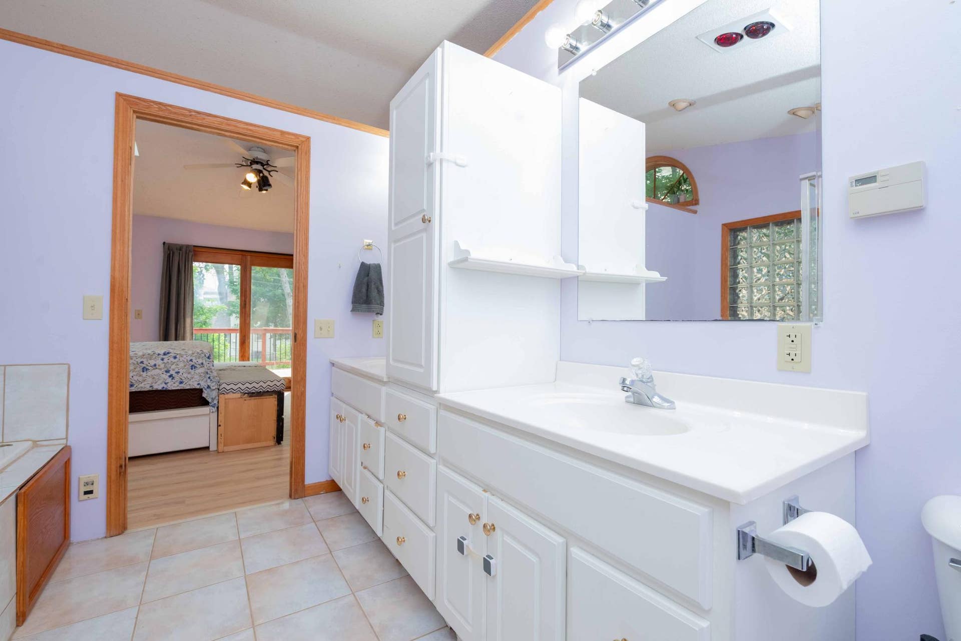 3488 Midland Court, White Bear Lake, MN 55110 DSC_8233.jpg