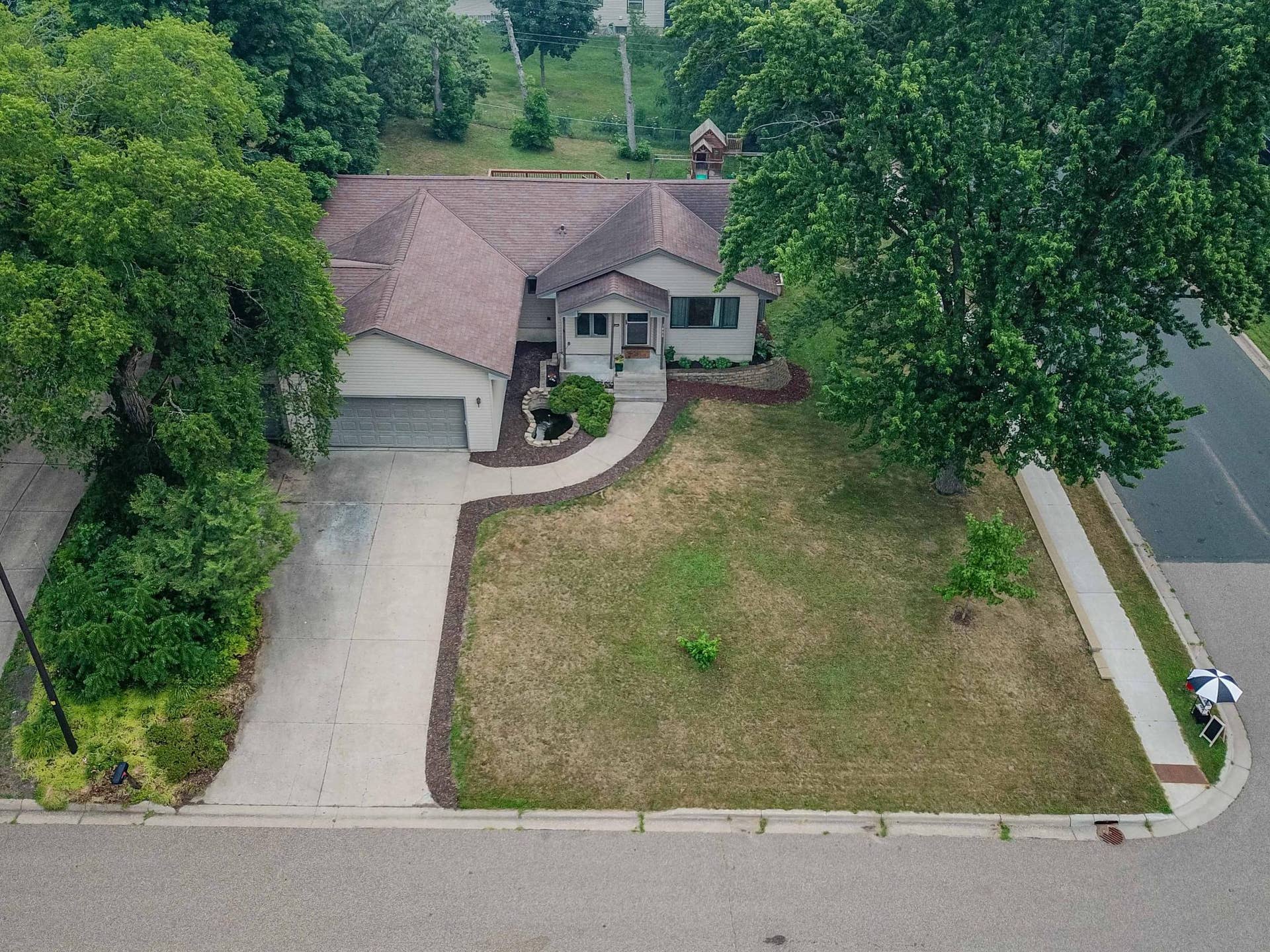 3488 Midland Court, White Bear Lake, MN 55110 DJI_0006.jpg