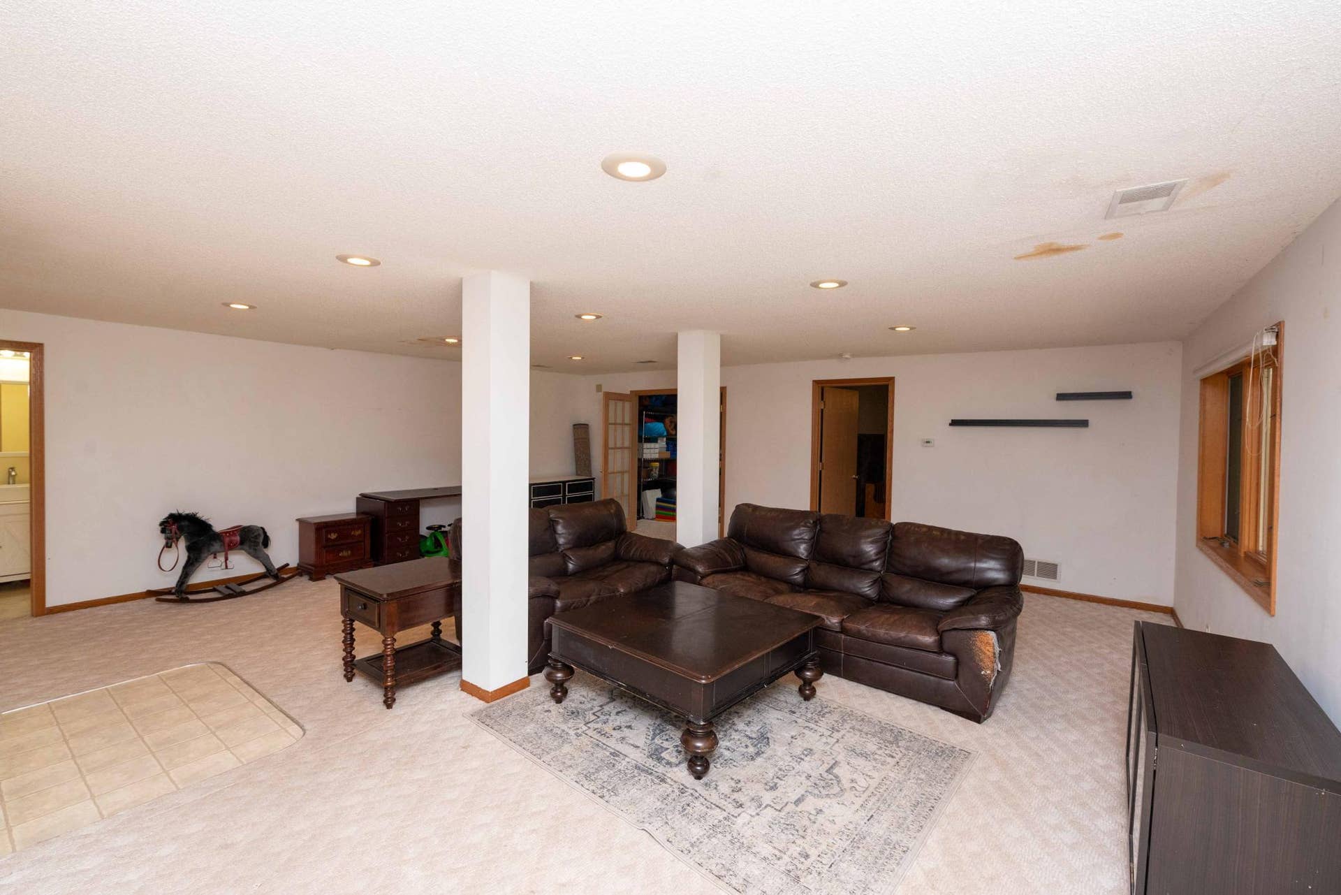 3488 Midland Court, White Bear Lake, MN 55110 3488 Midland Court, White Bear Lake, MN 55110