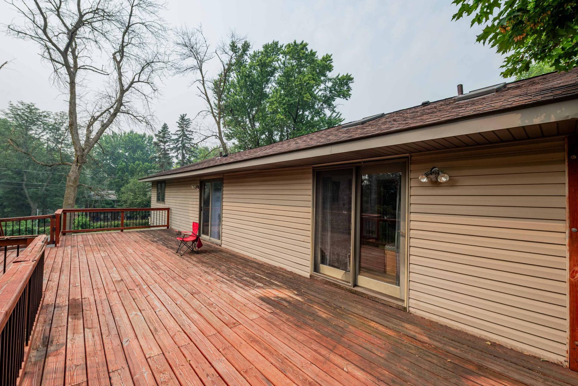 3488 Midland Court, White Bear Lake, MN 55110 DSC_8269.jpg