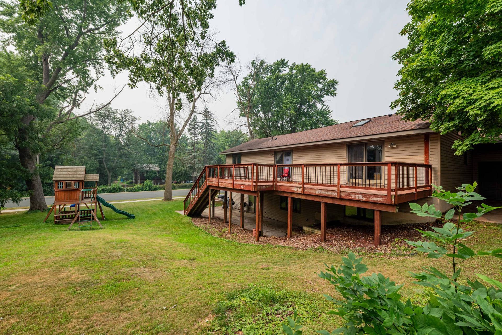 3488 Midland Court, White Bear Lake, MN 55110 DSC_8263.jpg